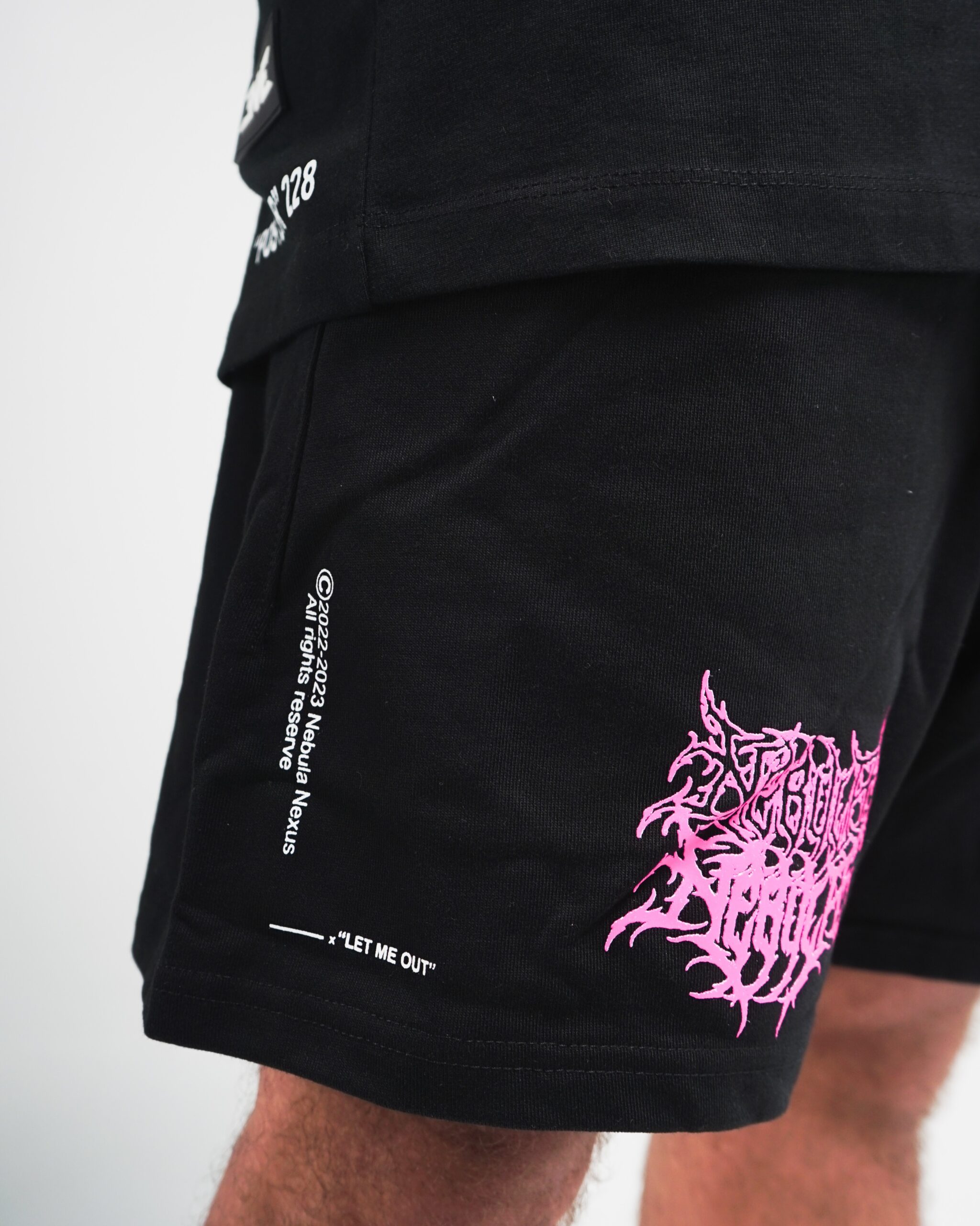 Orion NGC 1976 Short - Imagen 7