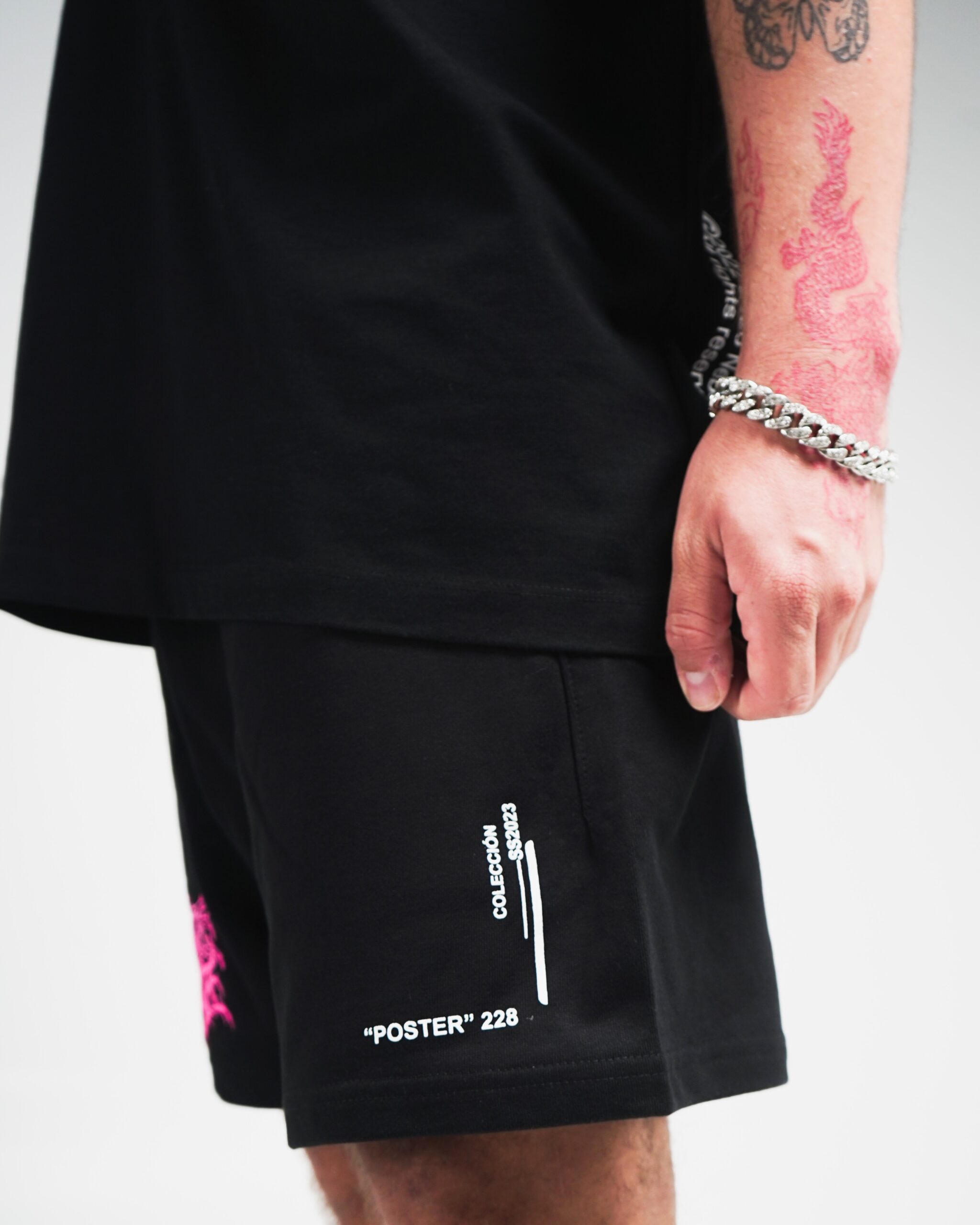 Orion NGC 1976 Short - Imagen 11