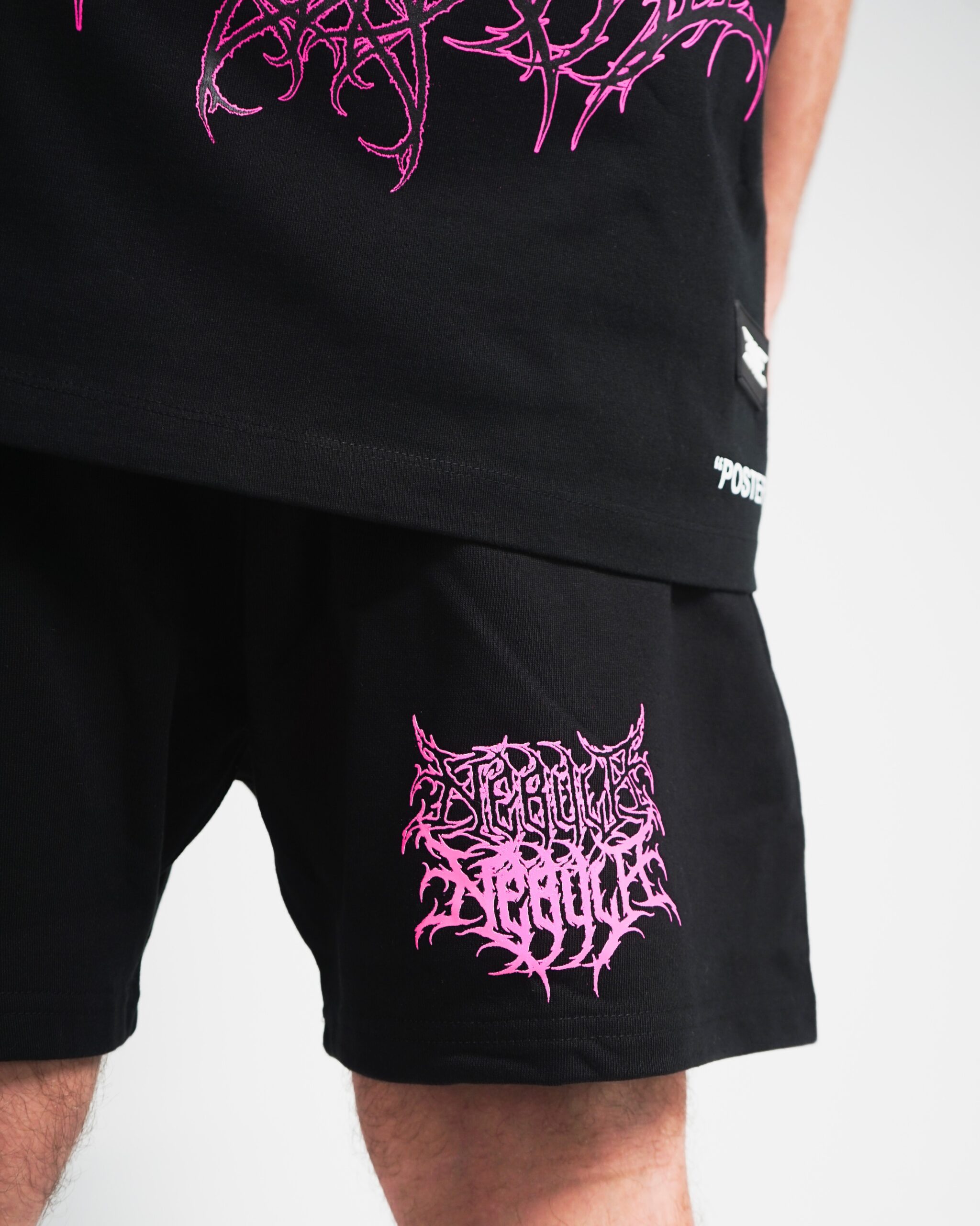 Orion NGC 1976 Short - Imagen 5