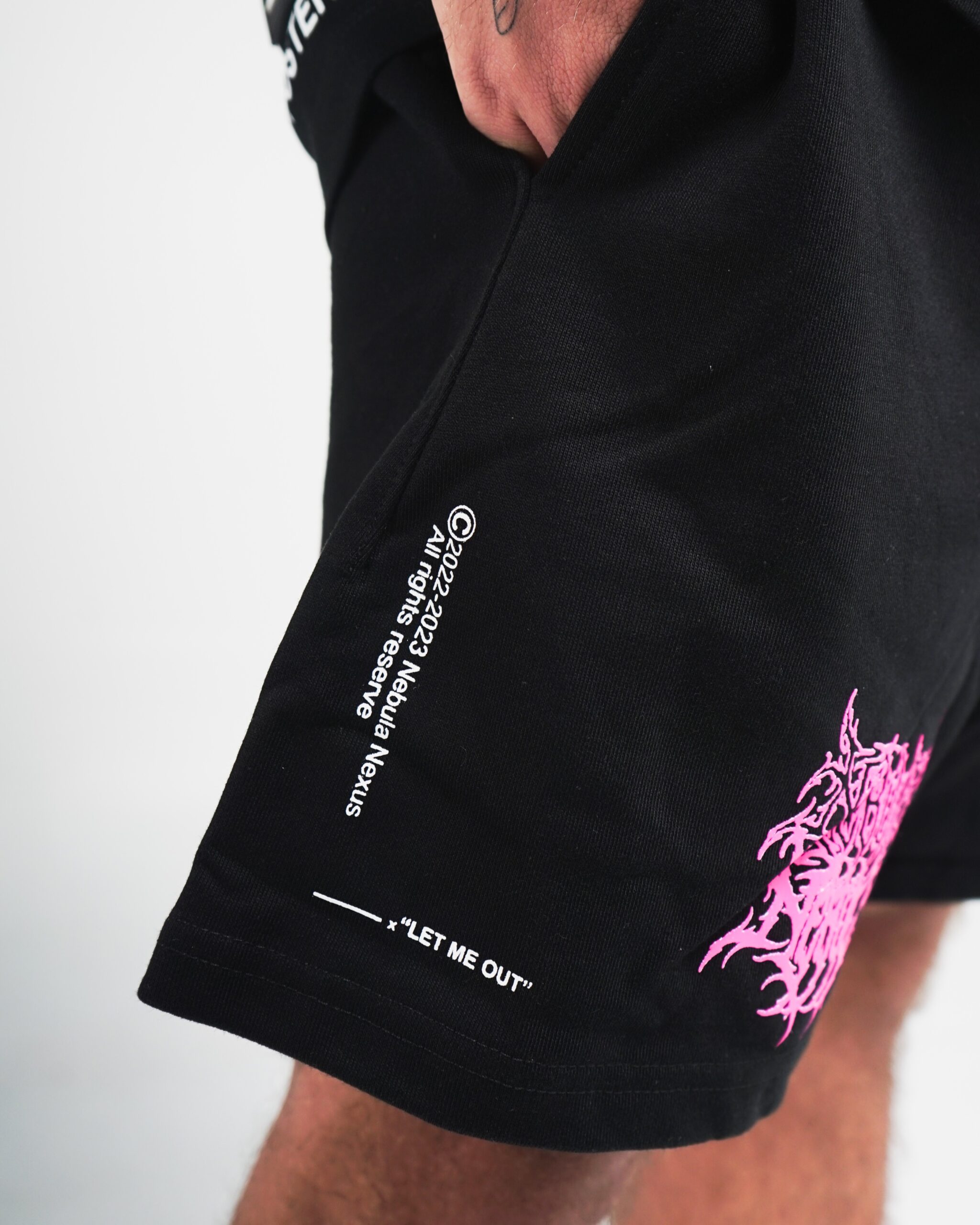 Orion NGC 1976 Short - Imagen 6