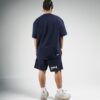Omega NGC 6618 T-Shirt - Imagen 3