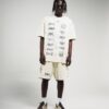 Omega NGC 6618 T-Shirt - Imagen 2