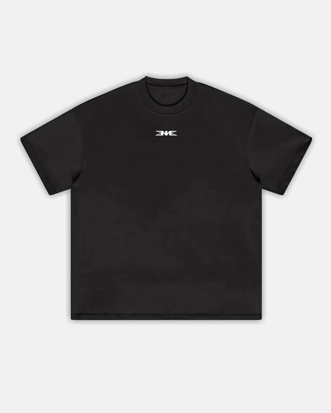 Orion NGC 1976 T-Shirt