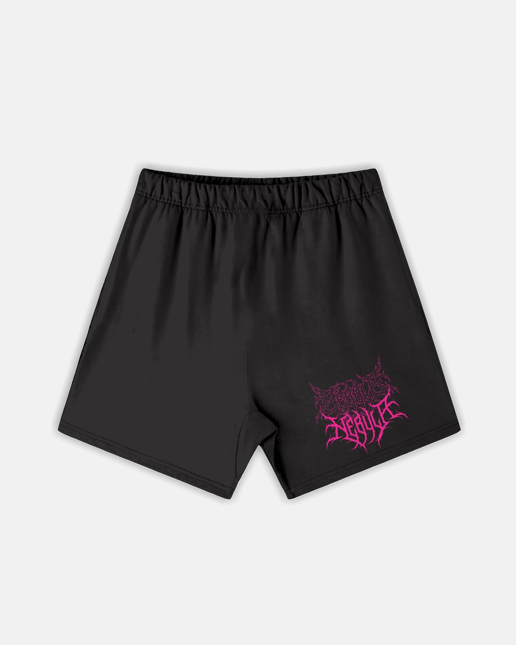 Orion NGC 1976 Short - Imagen 2