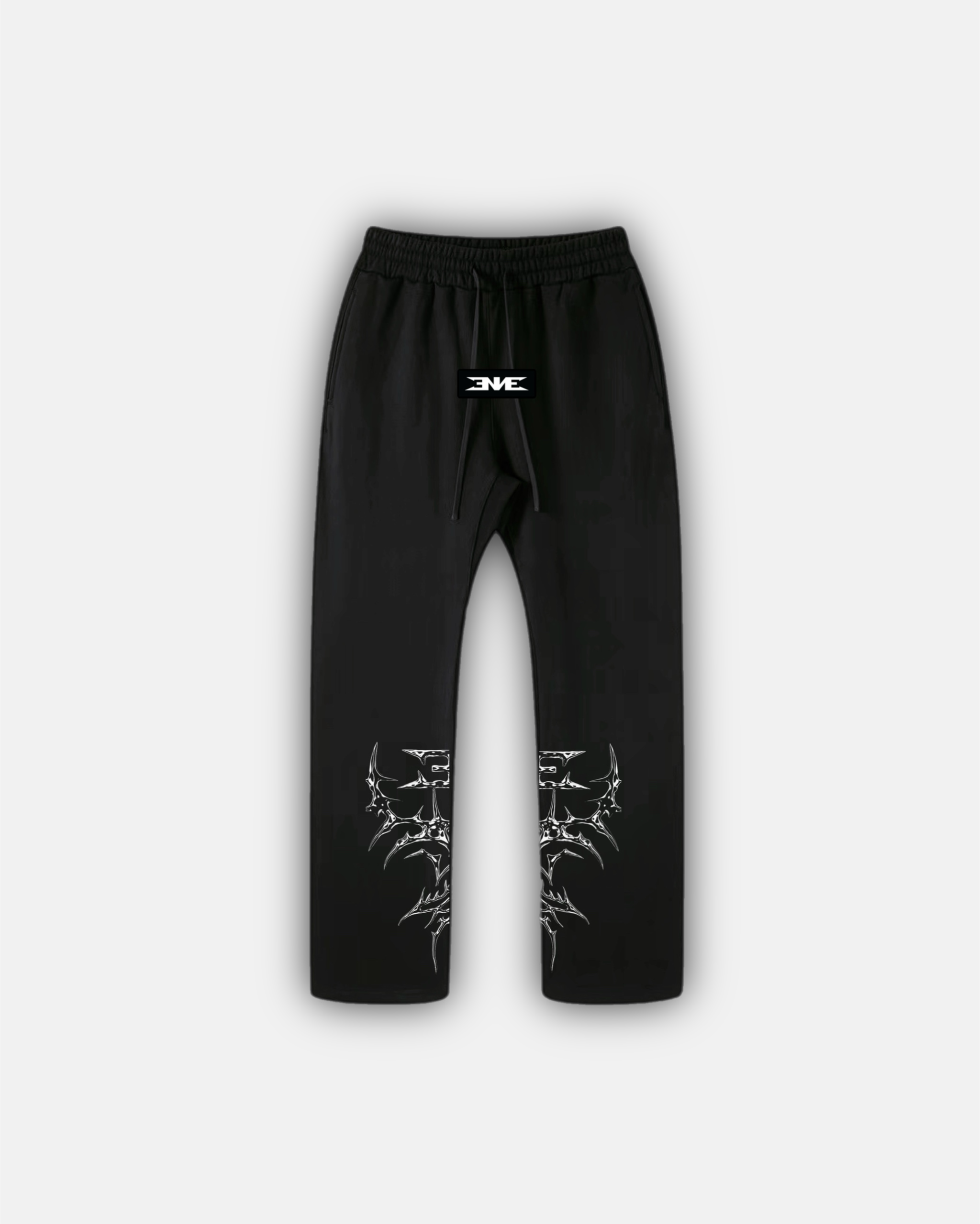 Venus Sport Pants