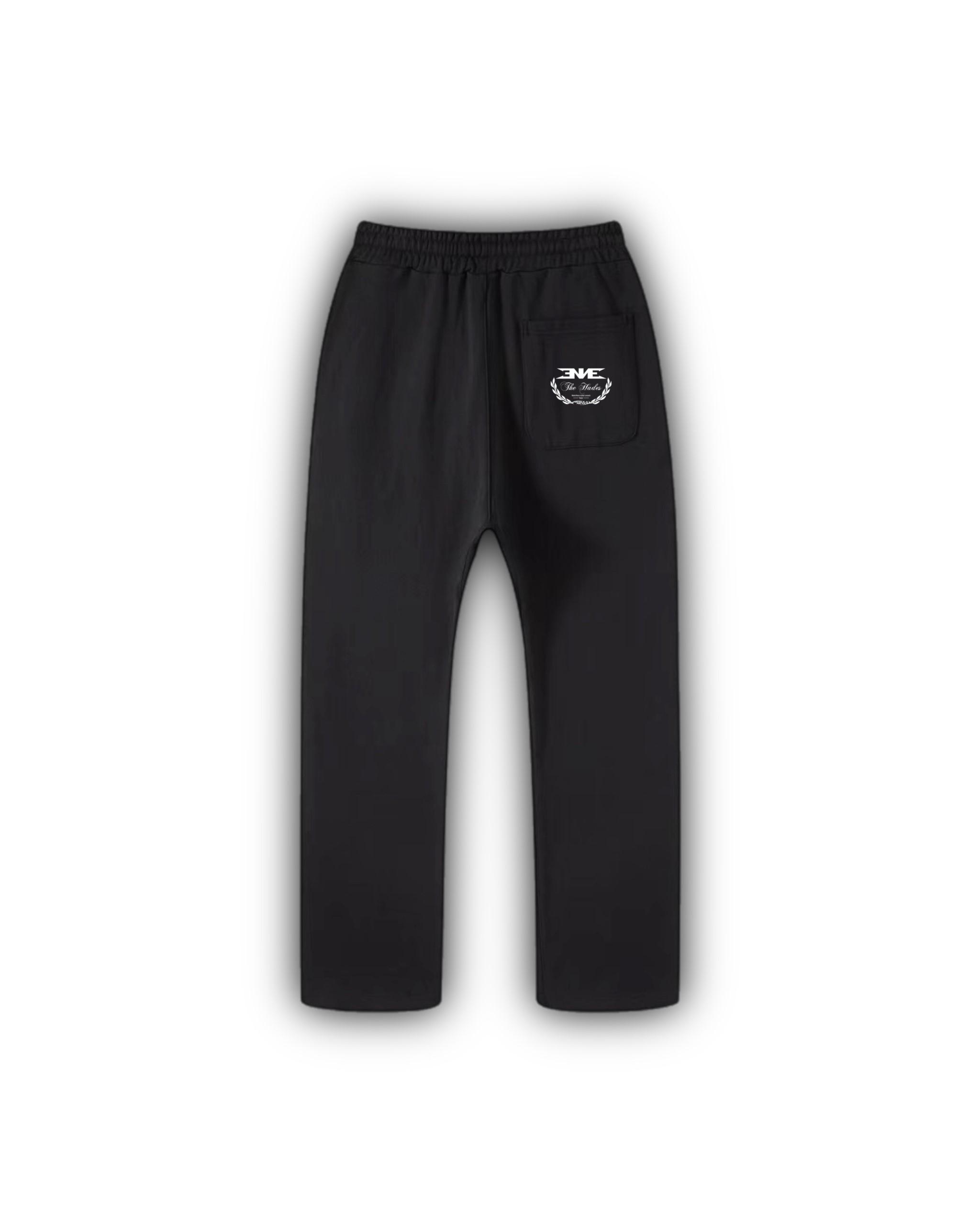 Venus Sport Pants - Imagen 2