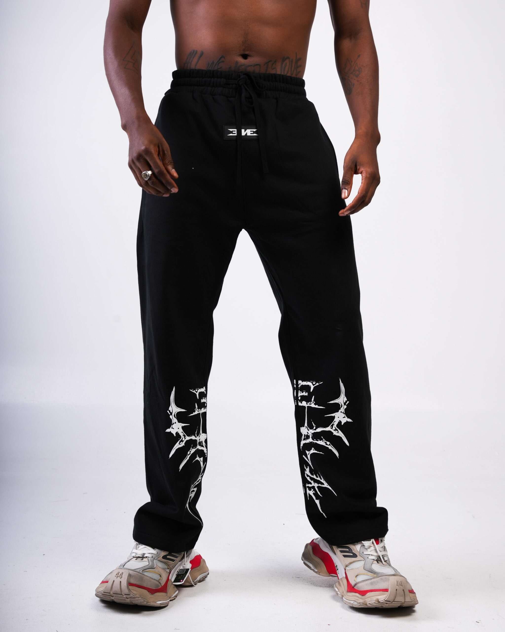 Venus Sport Pants - Imagen 3