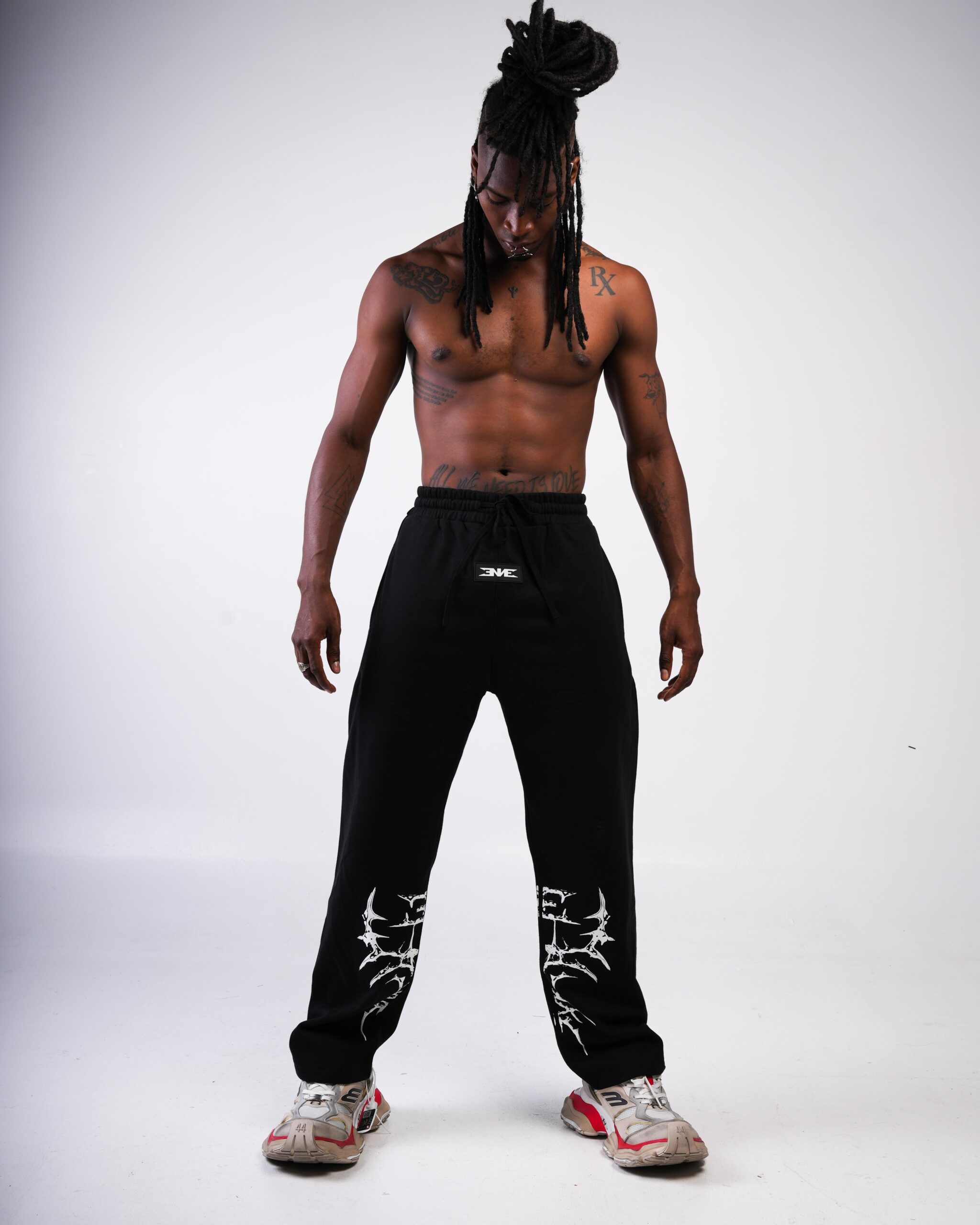 Venus Sport Pants - Imagen 4