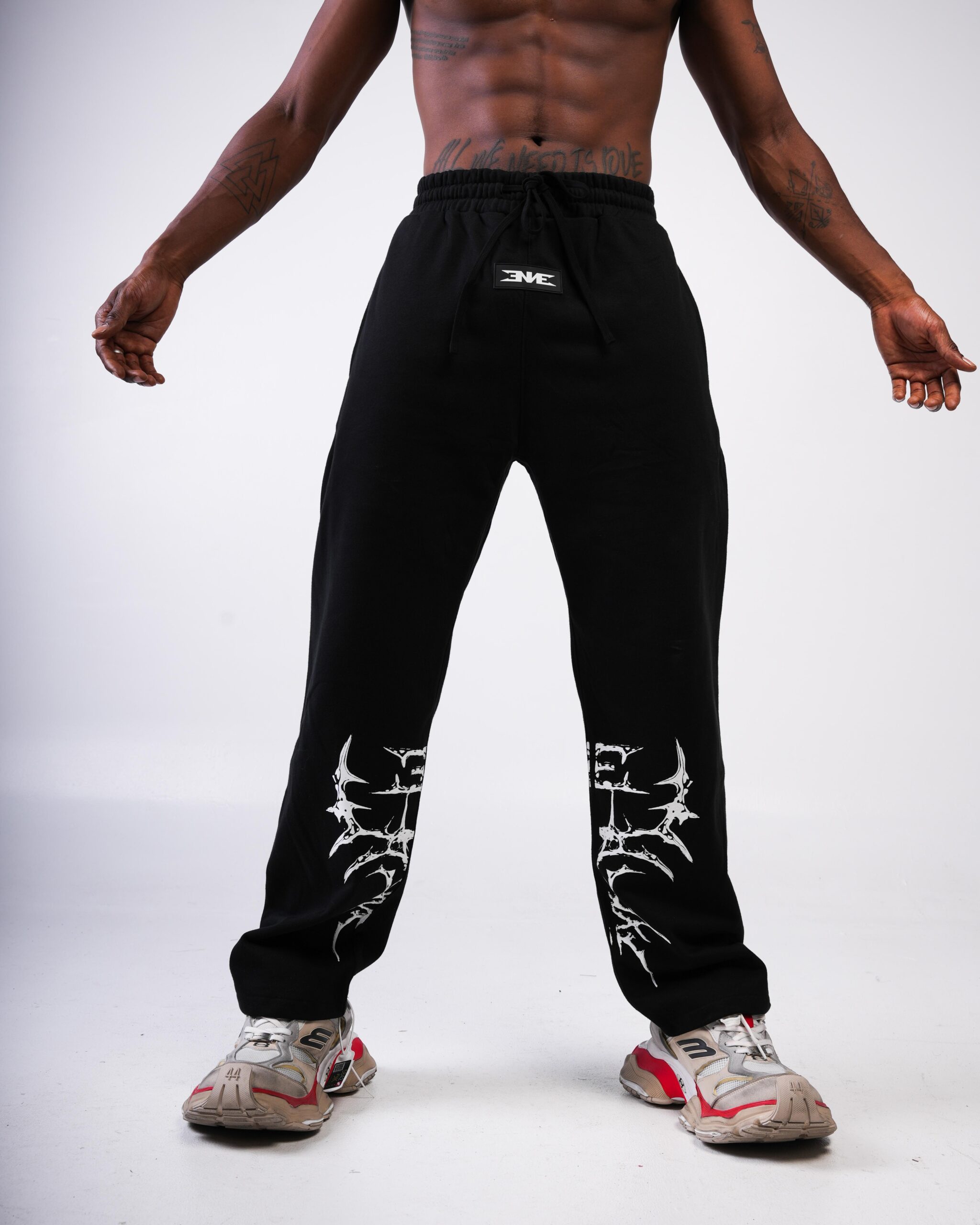 Venus Sport Pants - Imagen 5