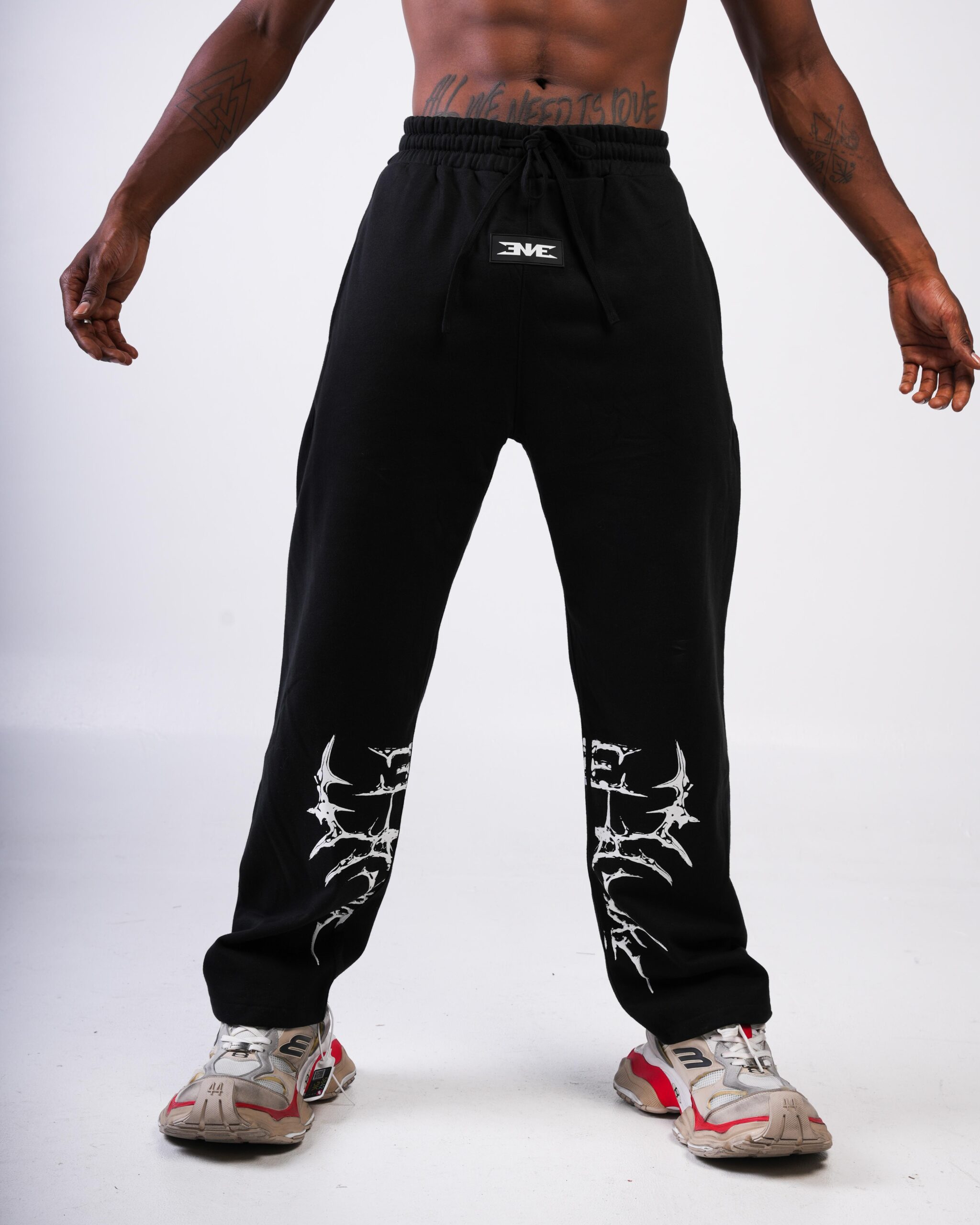 Venus Sport Pants - Imagen 6