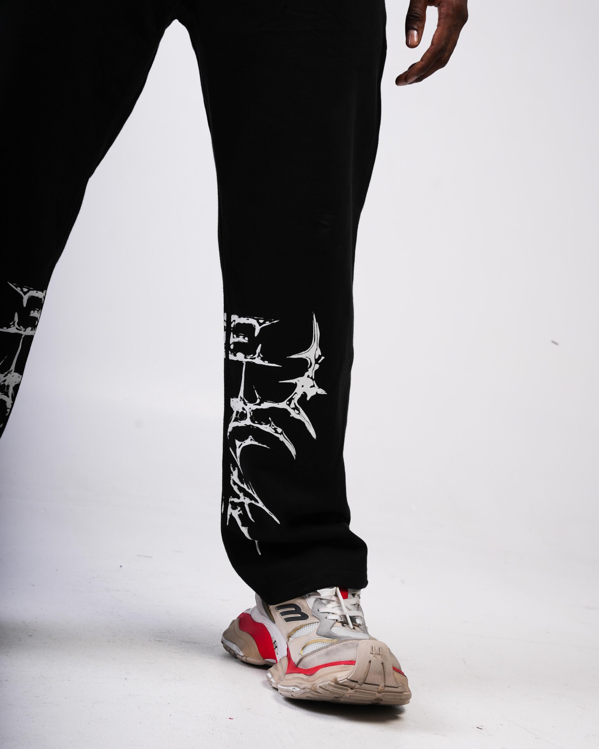 Venus Sport Pants - Imagen 7