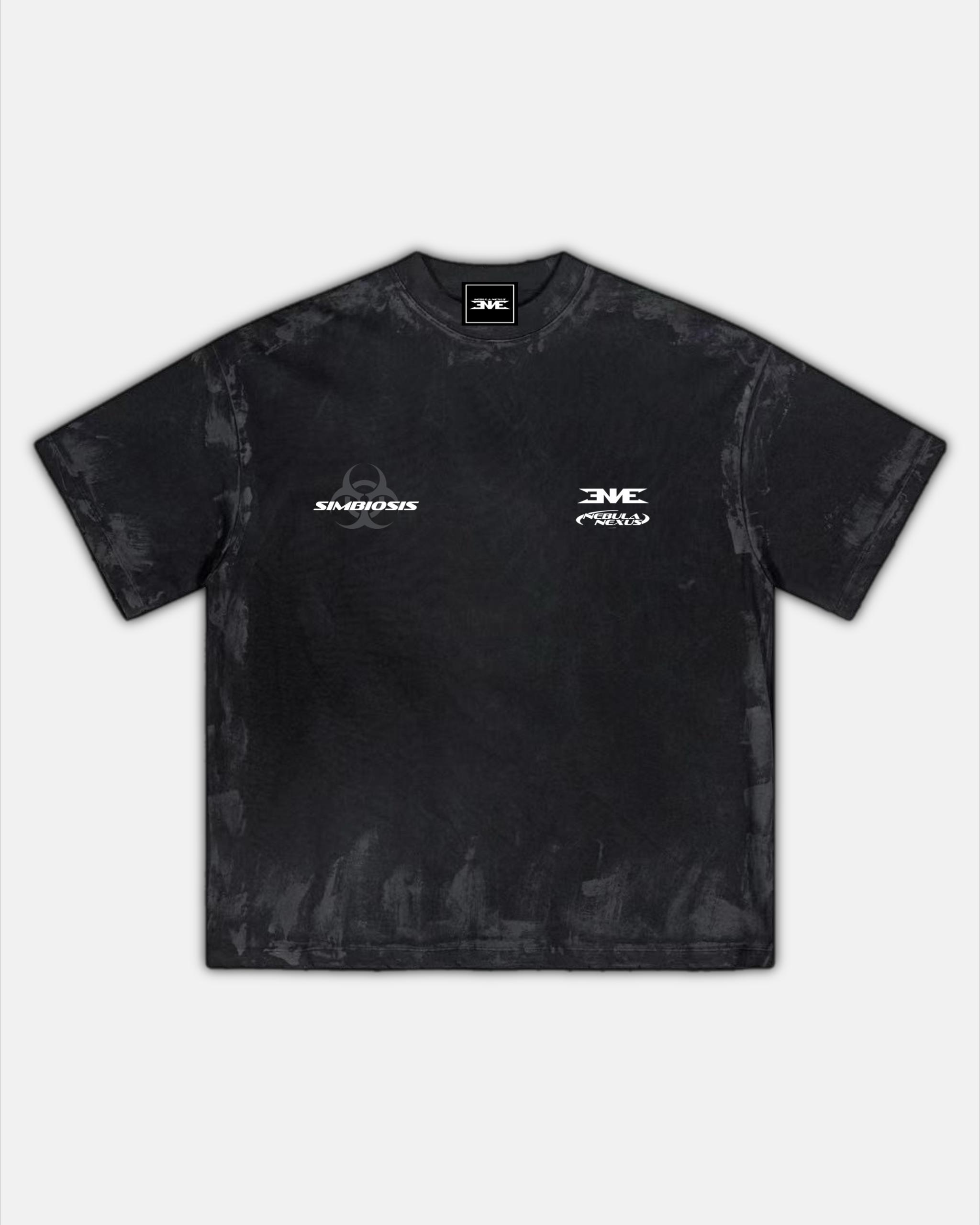 La Osa Mayor T-Shirt