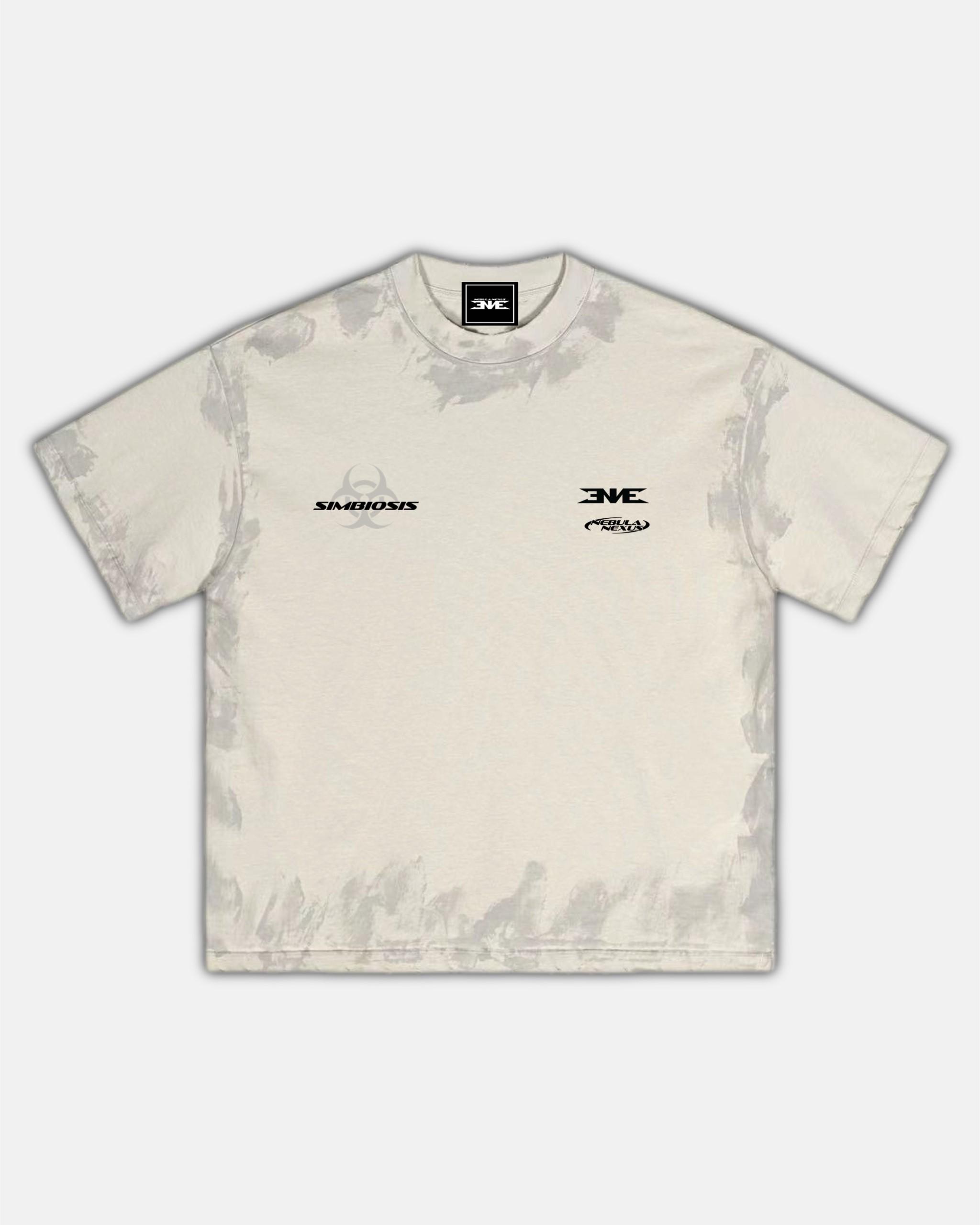 La Osa Mayor T-Shirt