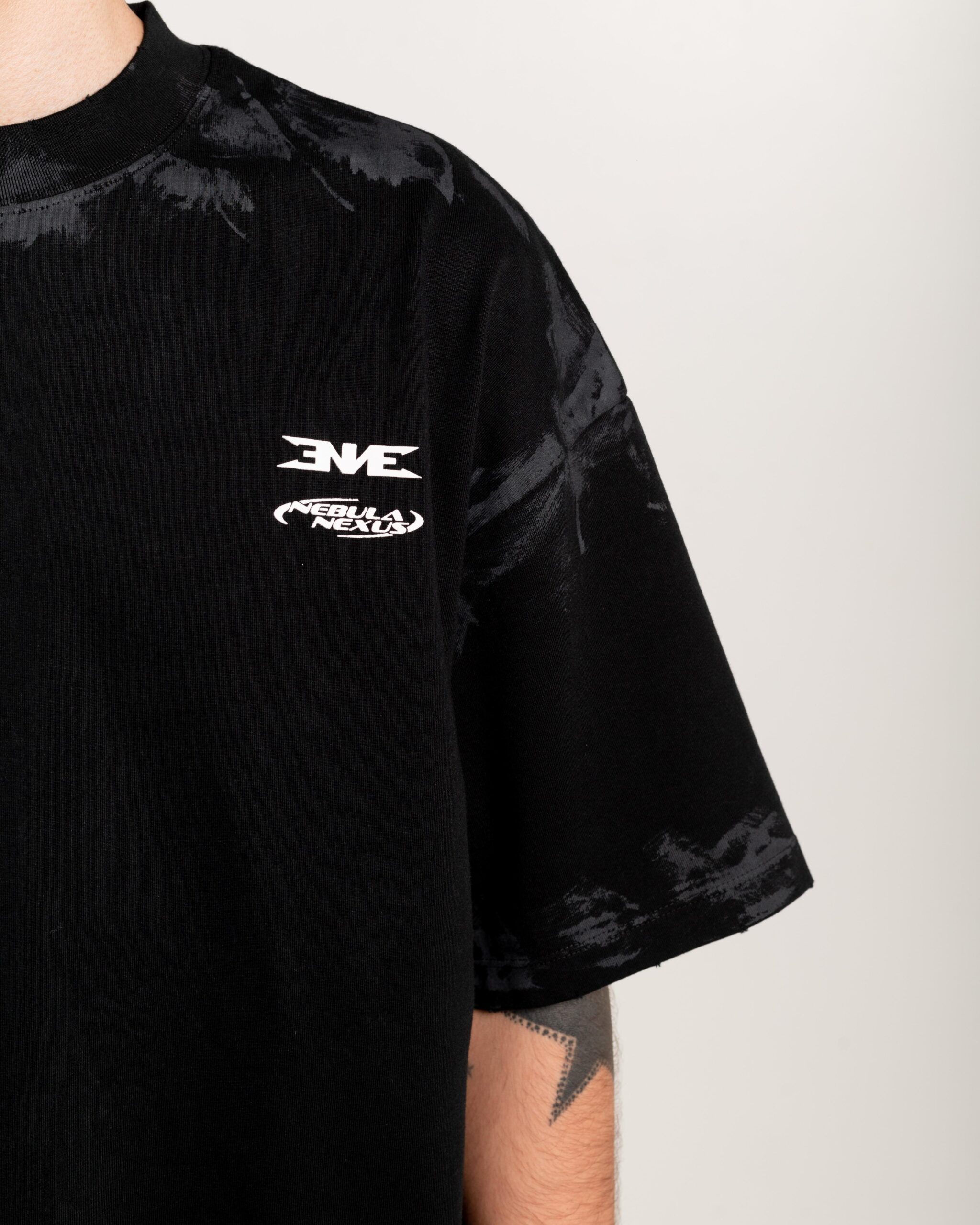 La Osa Mayor T-Shirt - Imagen 5