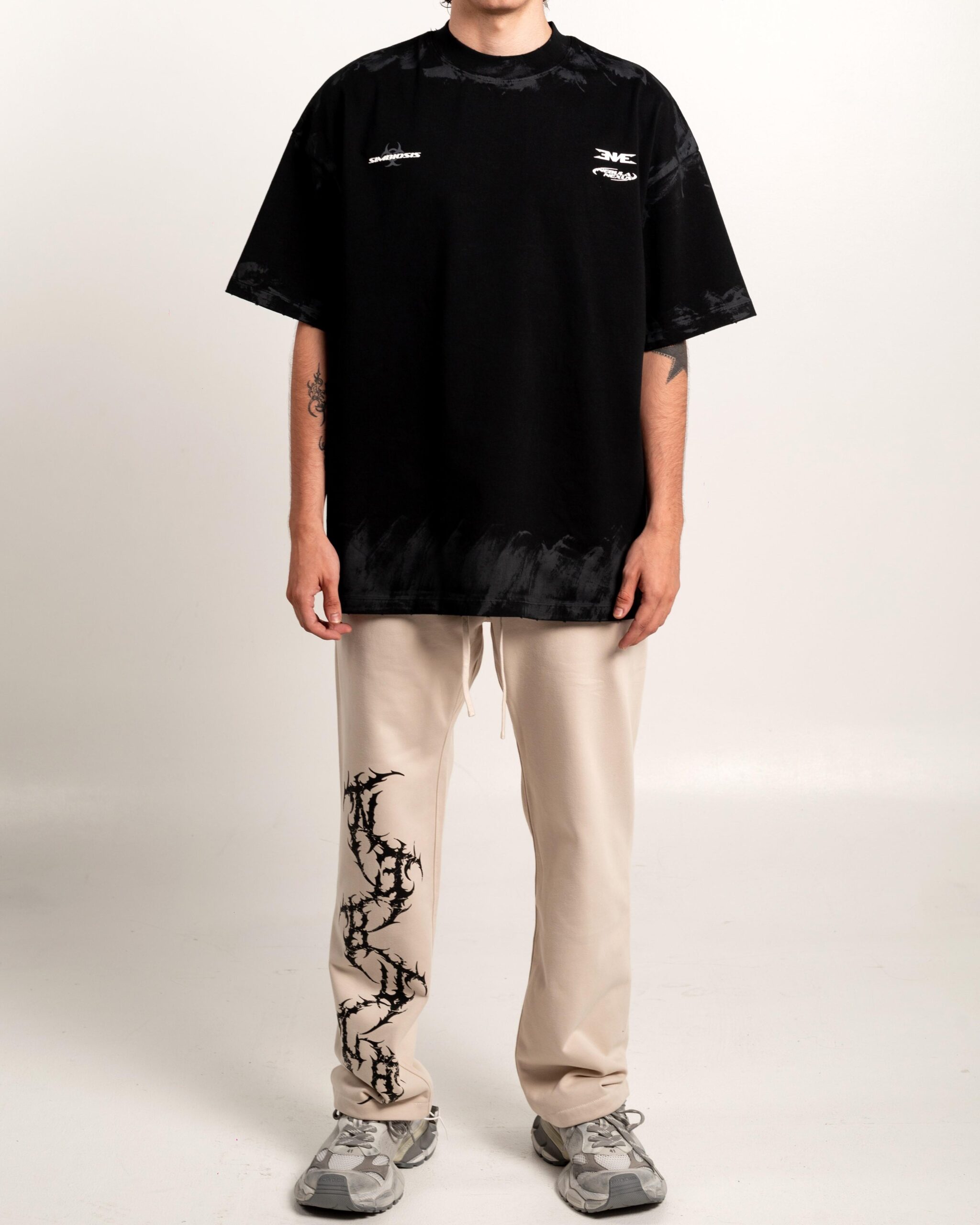 La Osa Mayor T-Shirt - Imagen 4