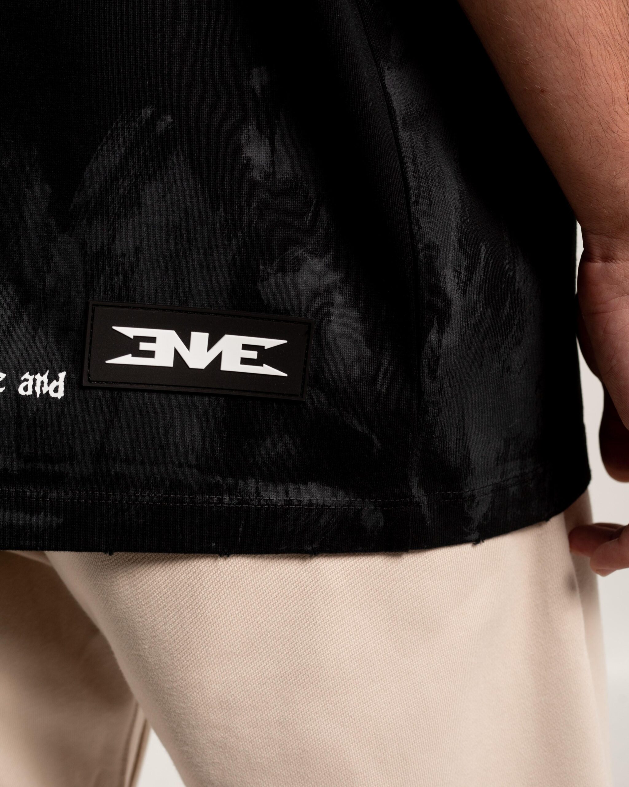 La Osa Mayor T-Shirt - Imagen 7