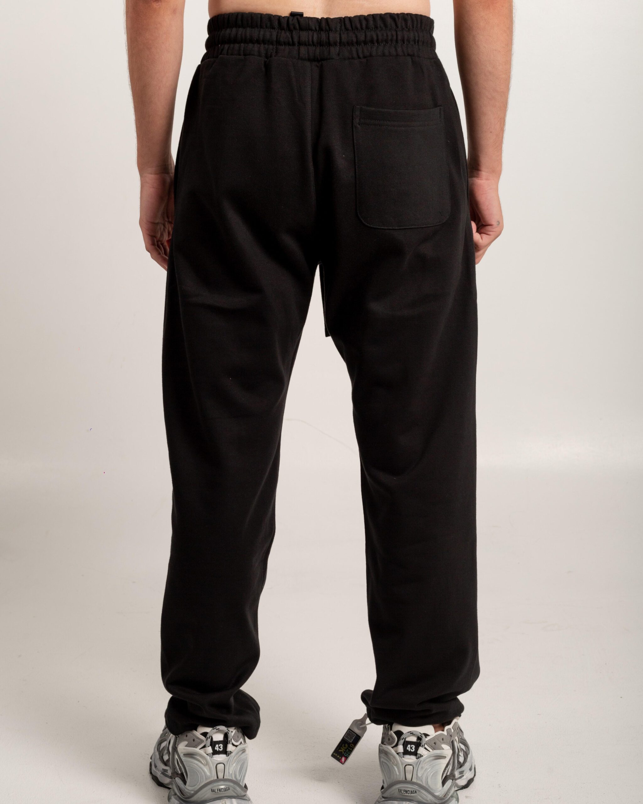 Lotus Pants - Imagen 5