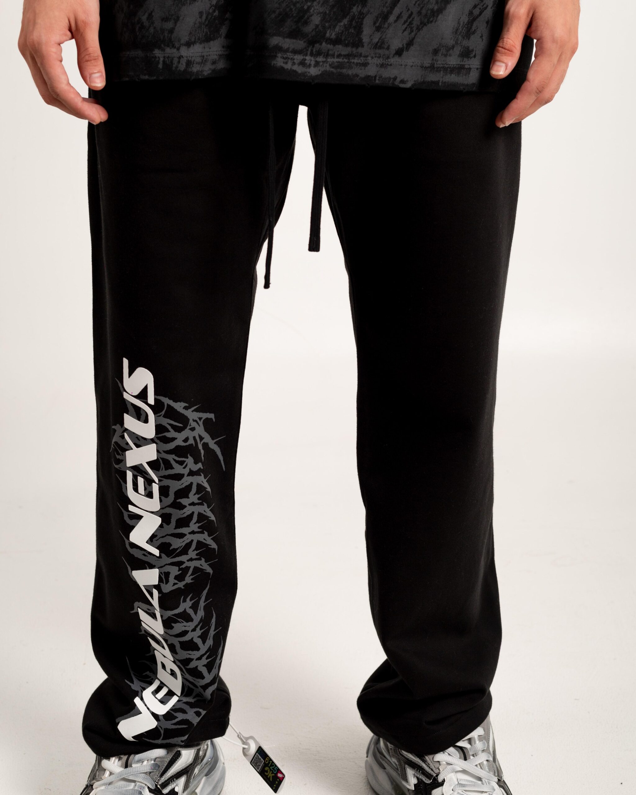 Lotus Pants - Imagen 4