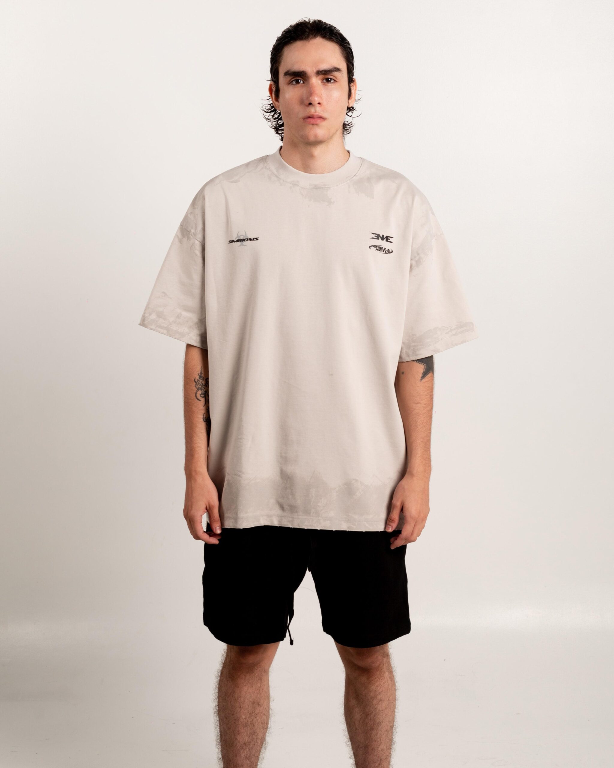 La Osa Mayor T-Shirt - Imagen 3