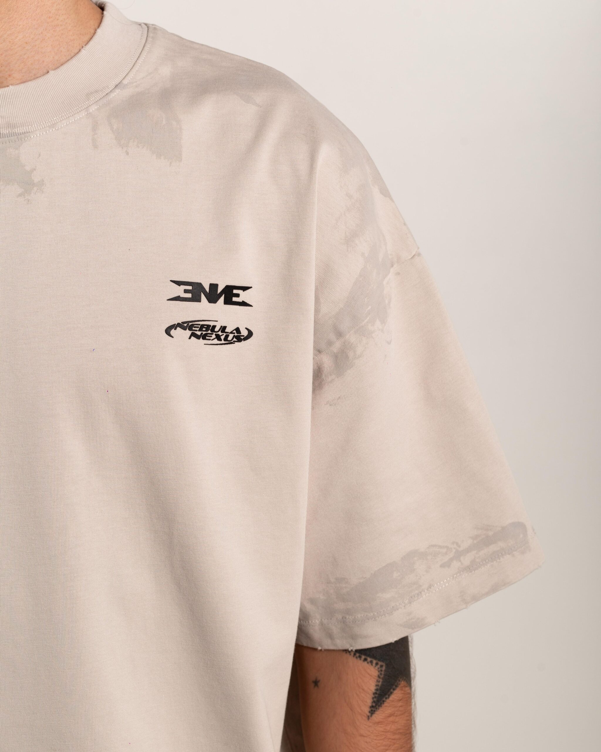 La Osa Mayor T-Shirt - Imagen 4