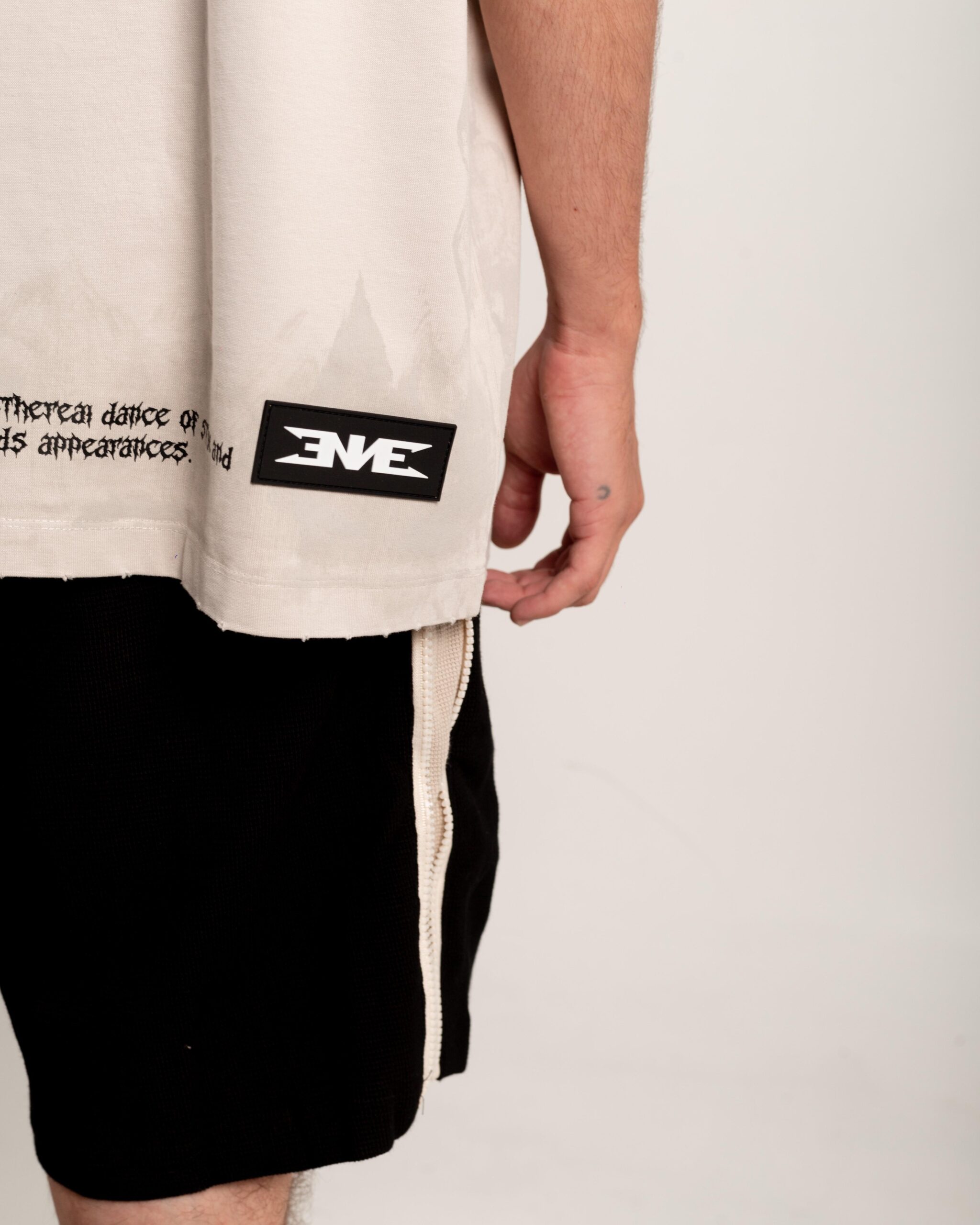 La Osa Mayor T-Shirt - Imagen 6