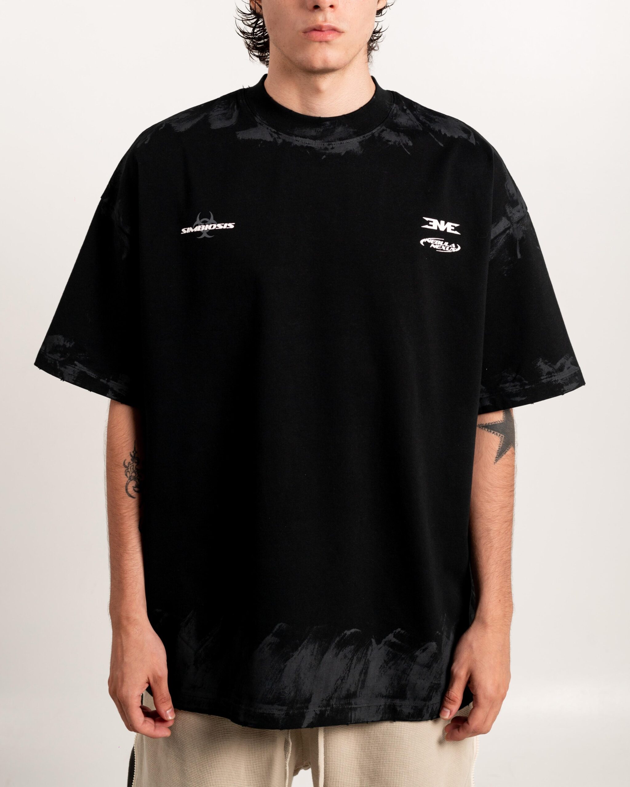 La Osa Mayor T-Shirt - Imagen 3