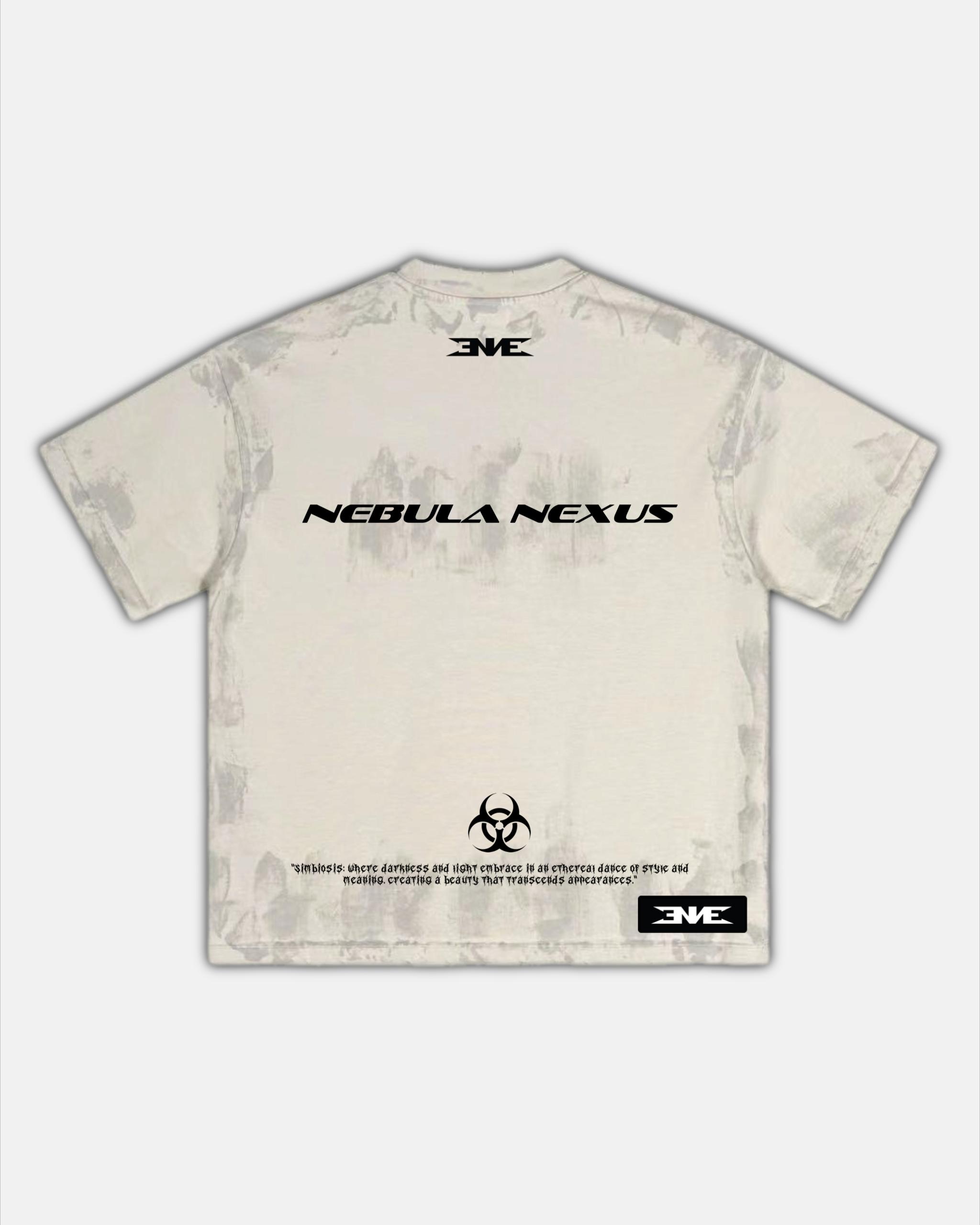 La Osa Mayor T-Shirt - Imagen 2