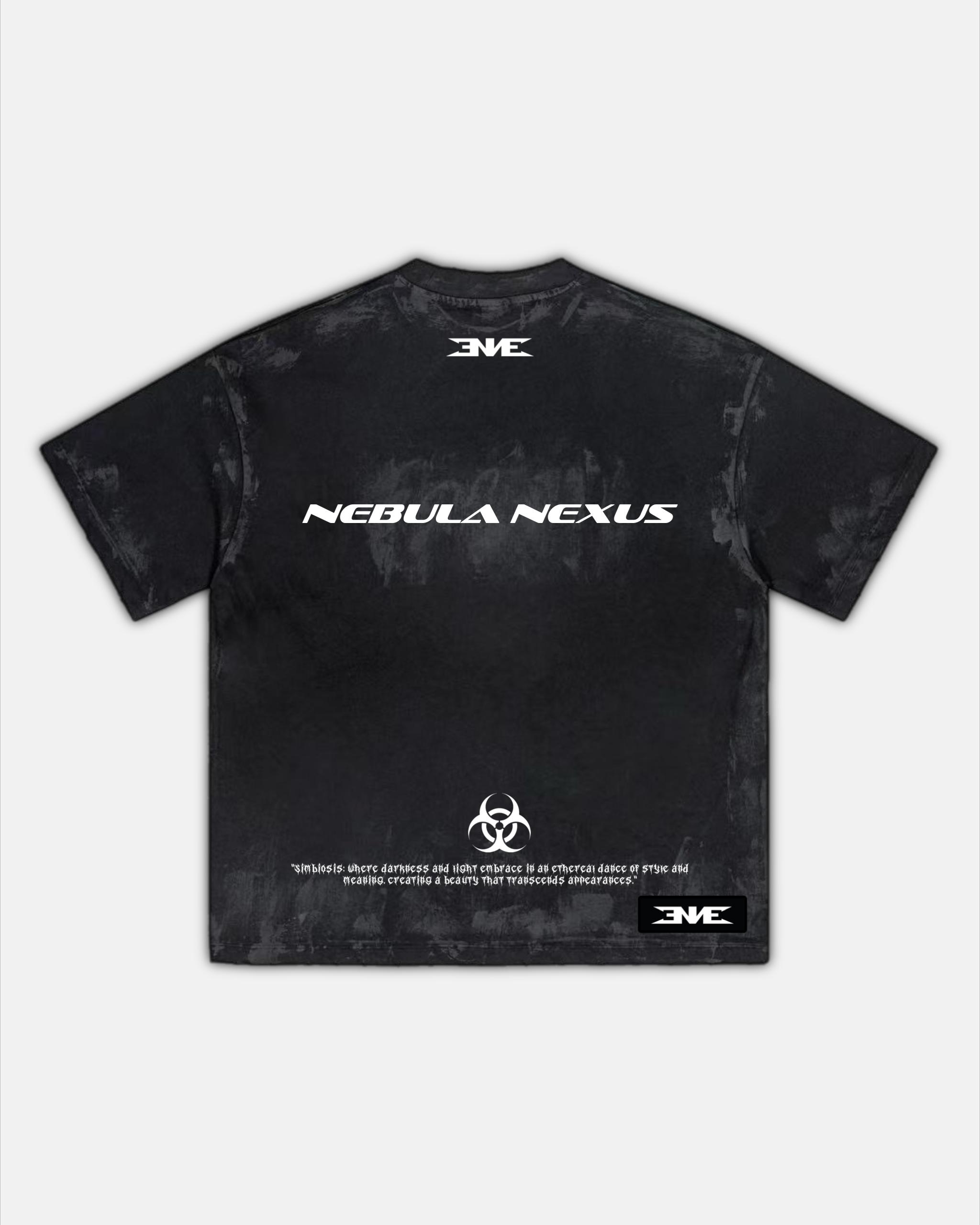 La Osa Mayor T-Shirt - Imagen 2