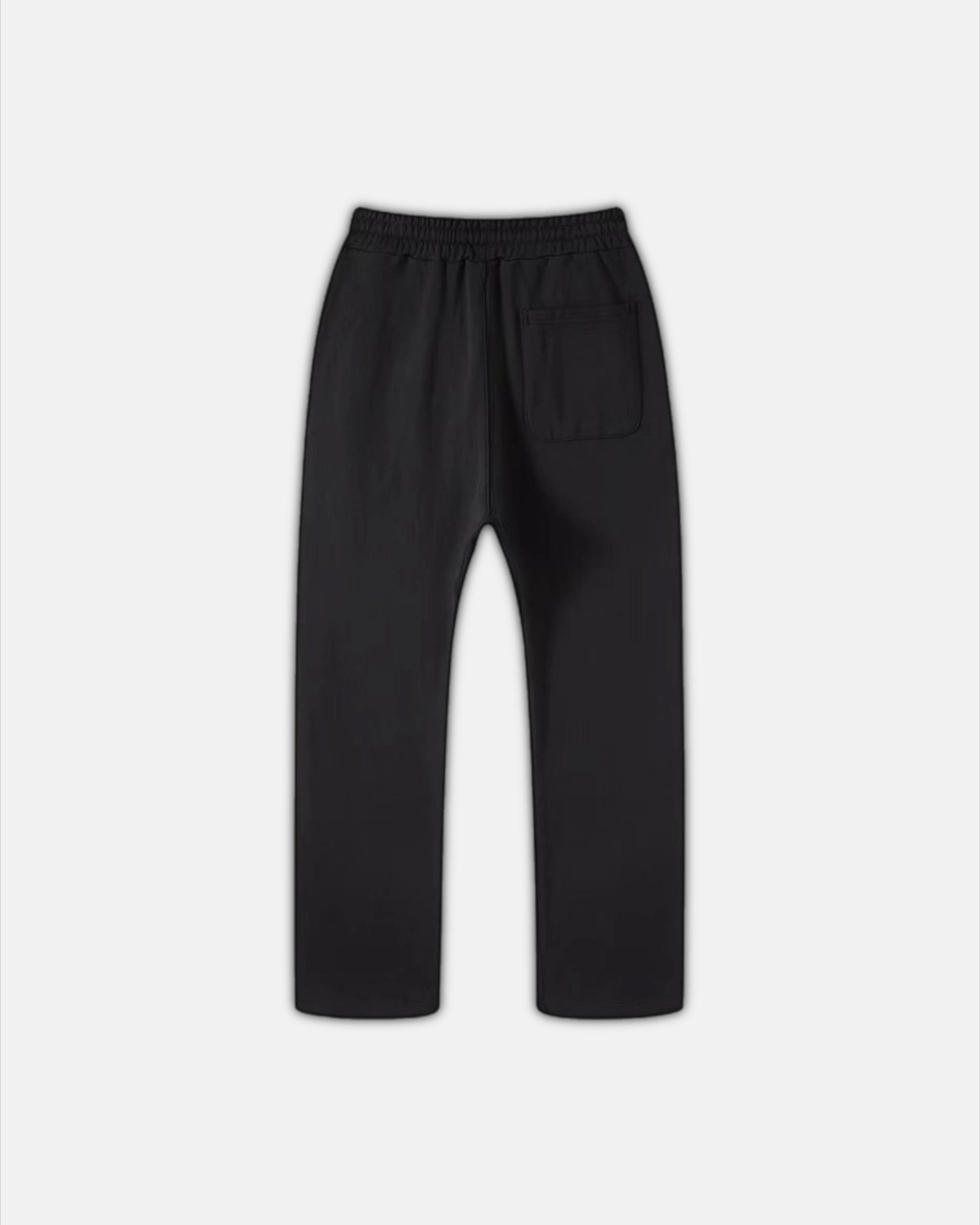 Lotus Pants - Imagen 2