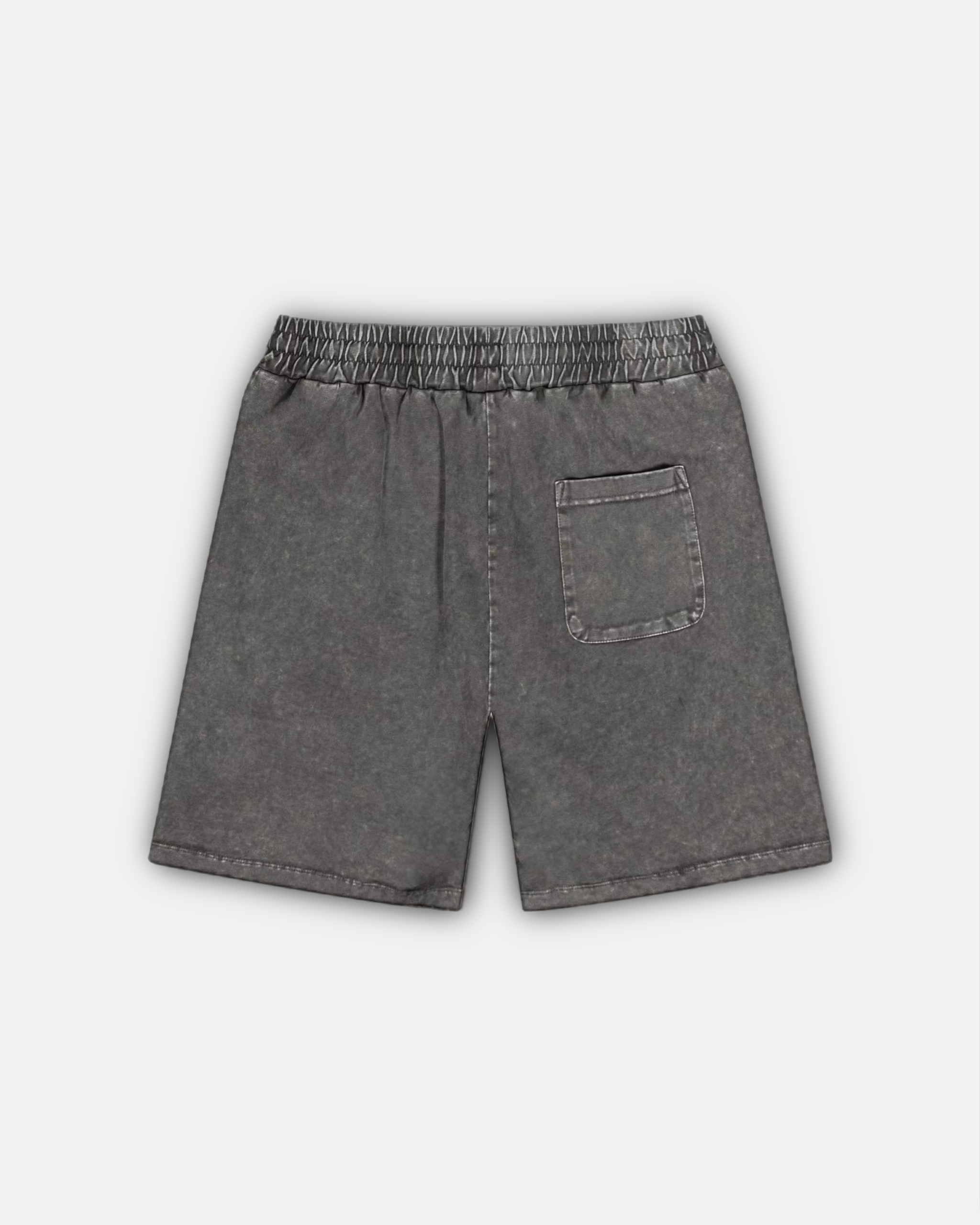 Hellfire Shorts - Imagen 2