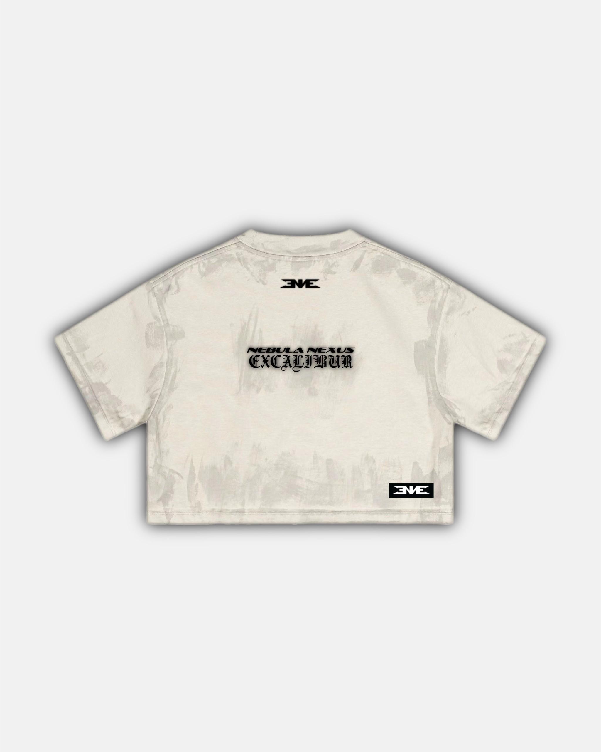 Lancelot’s Set - Imagen 3