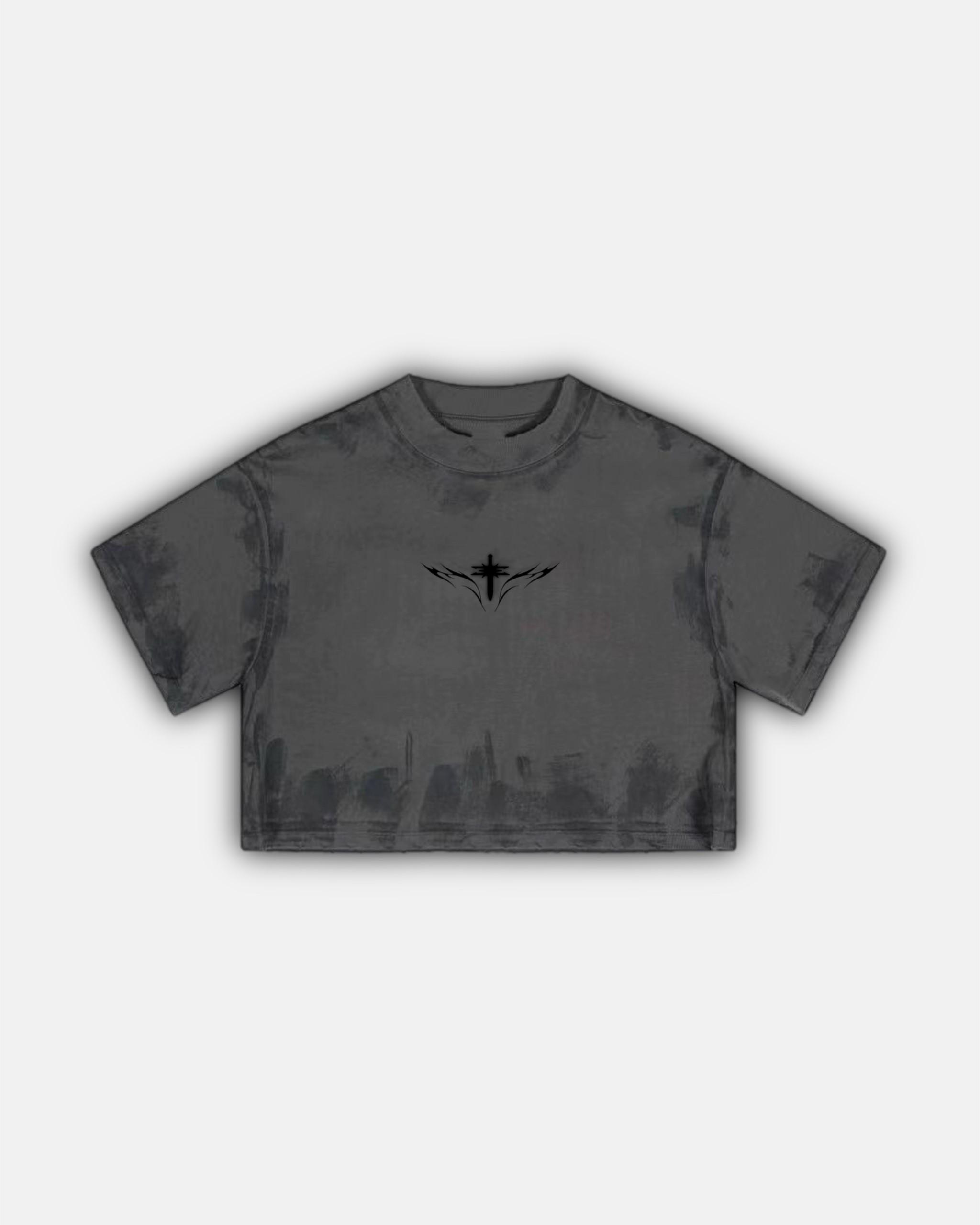 Lancelot’s Set - Imagen 2