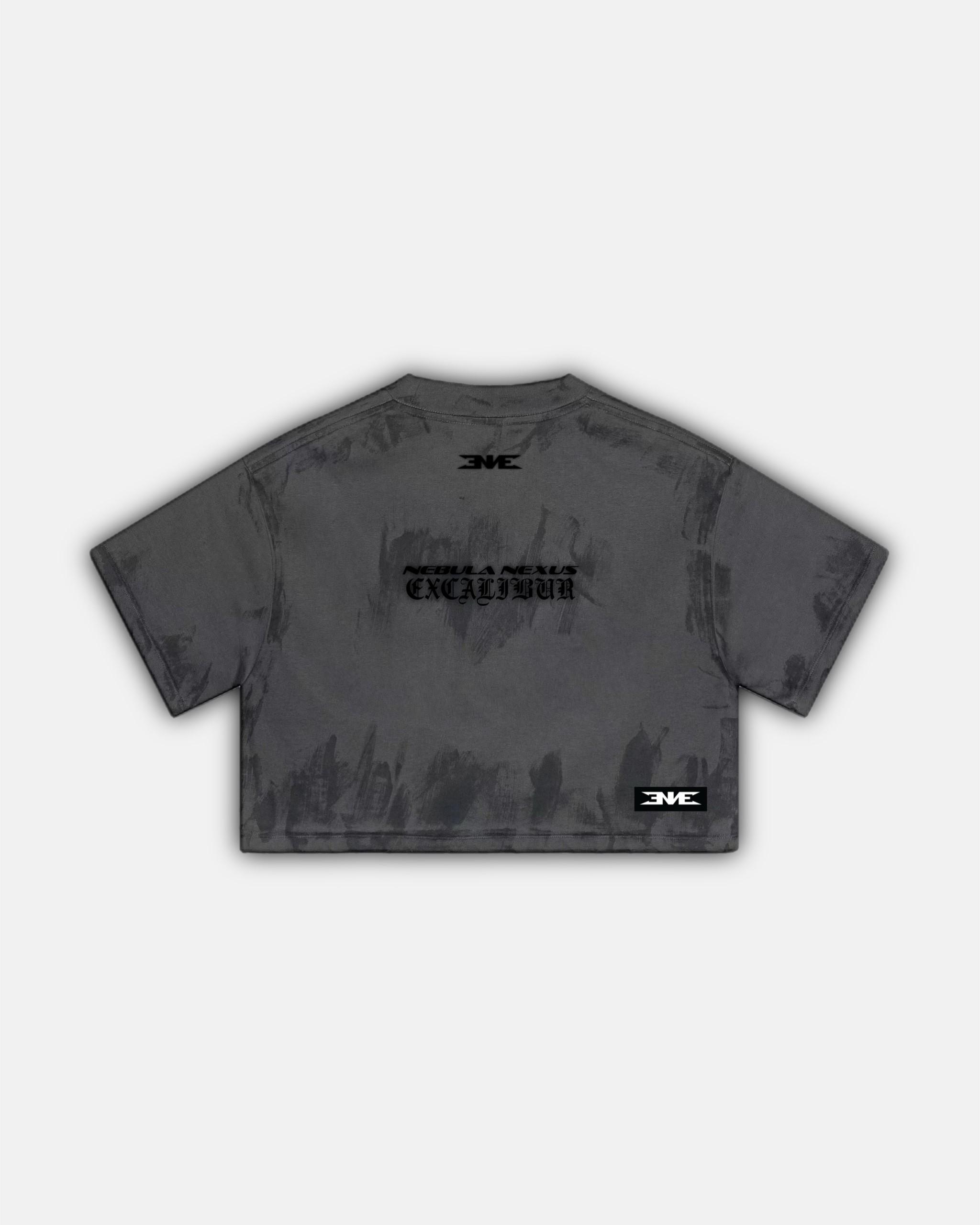 Lancelot’s Set - Imagen 3