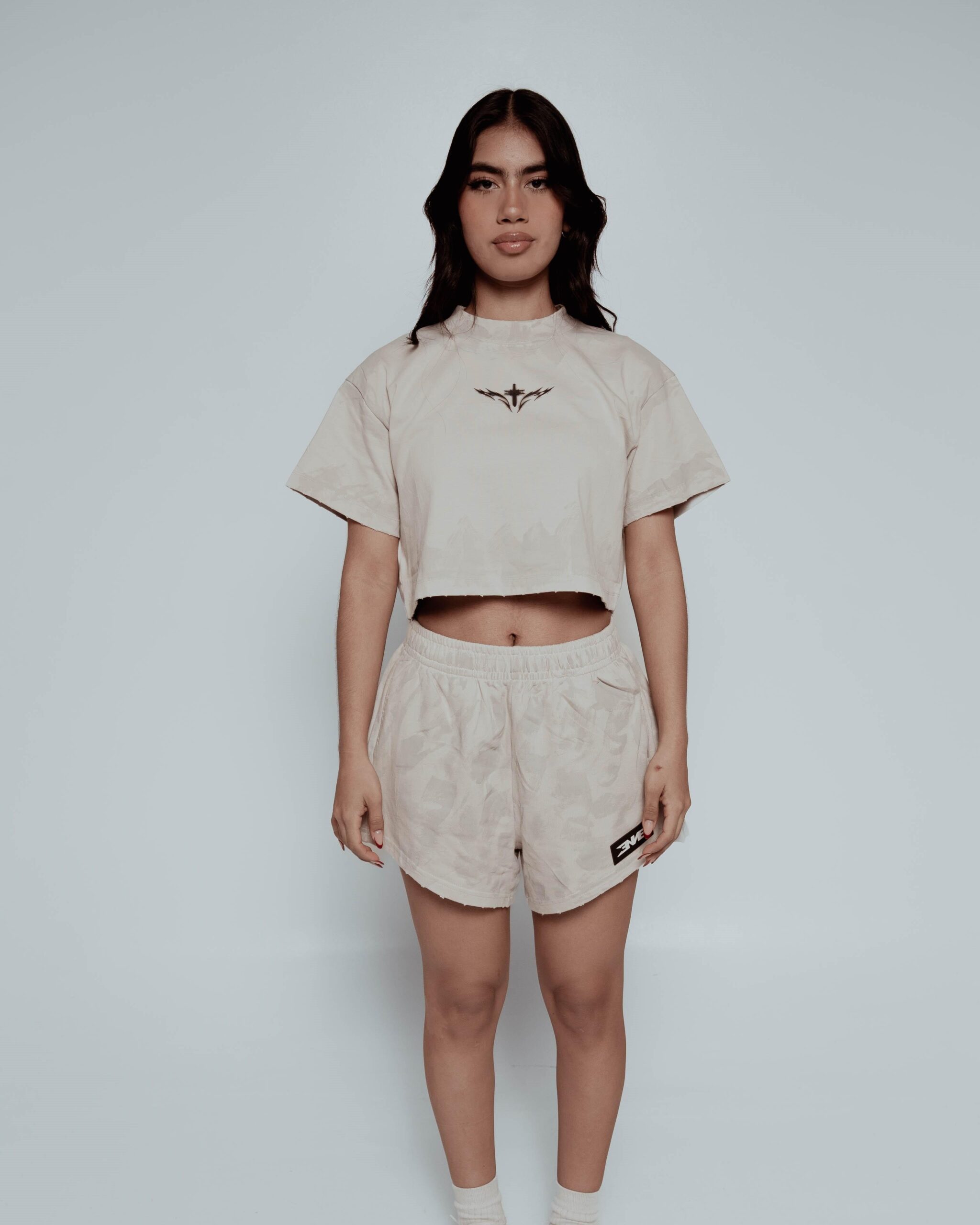 Lancelot’s Set - Imagen 6