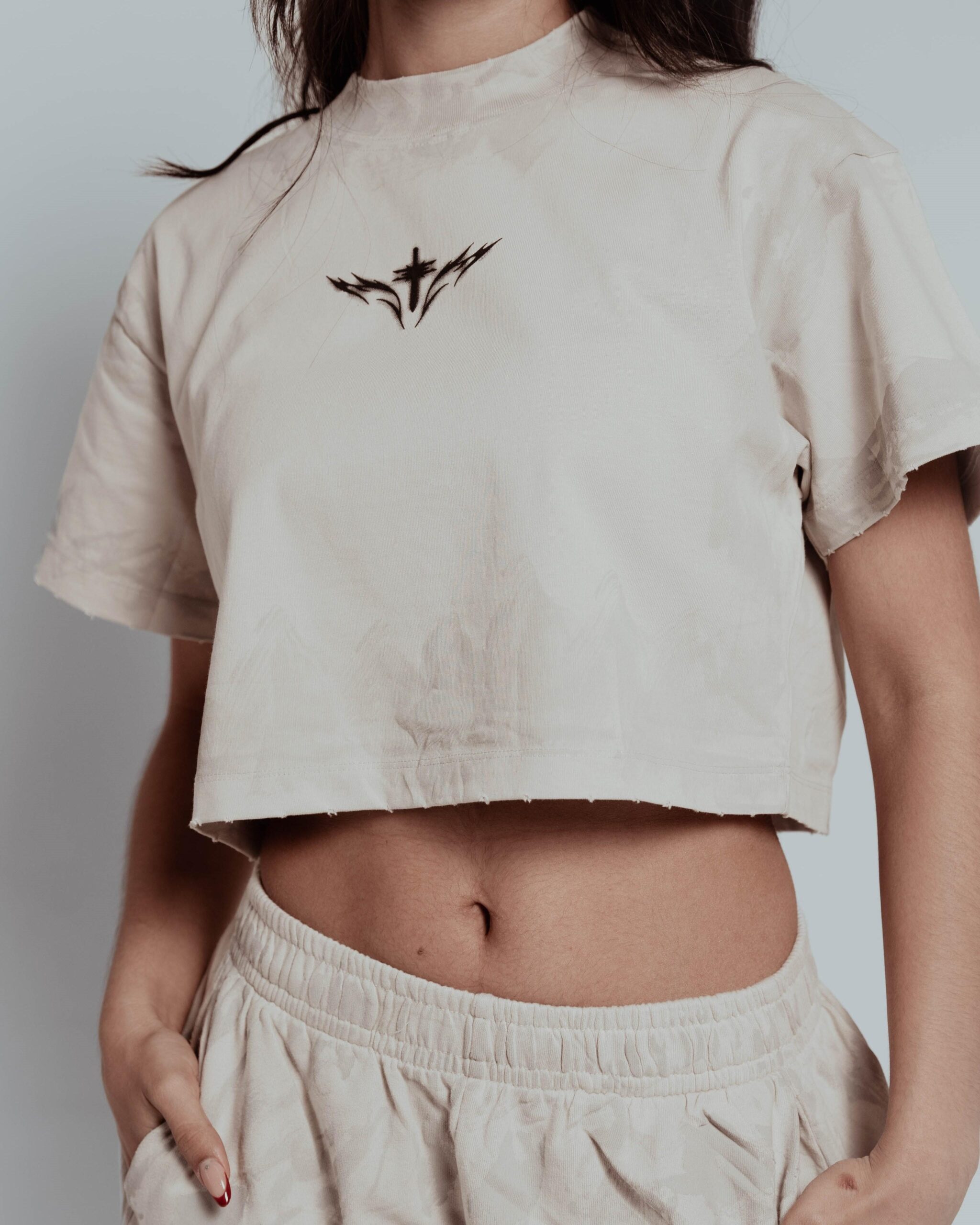 Lancelot’s Set - Imagen 7