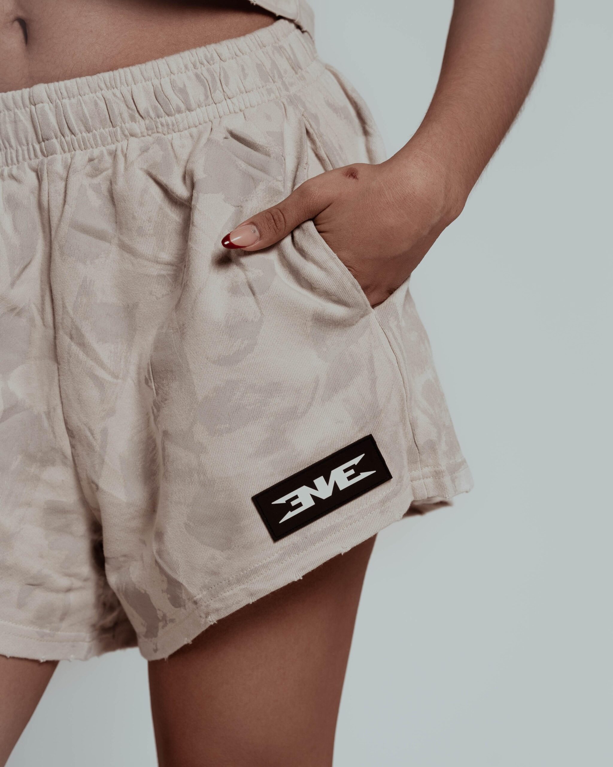 Lancelot’s Set - Imagen 9