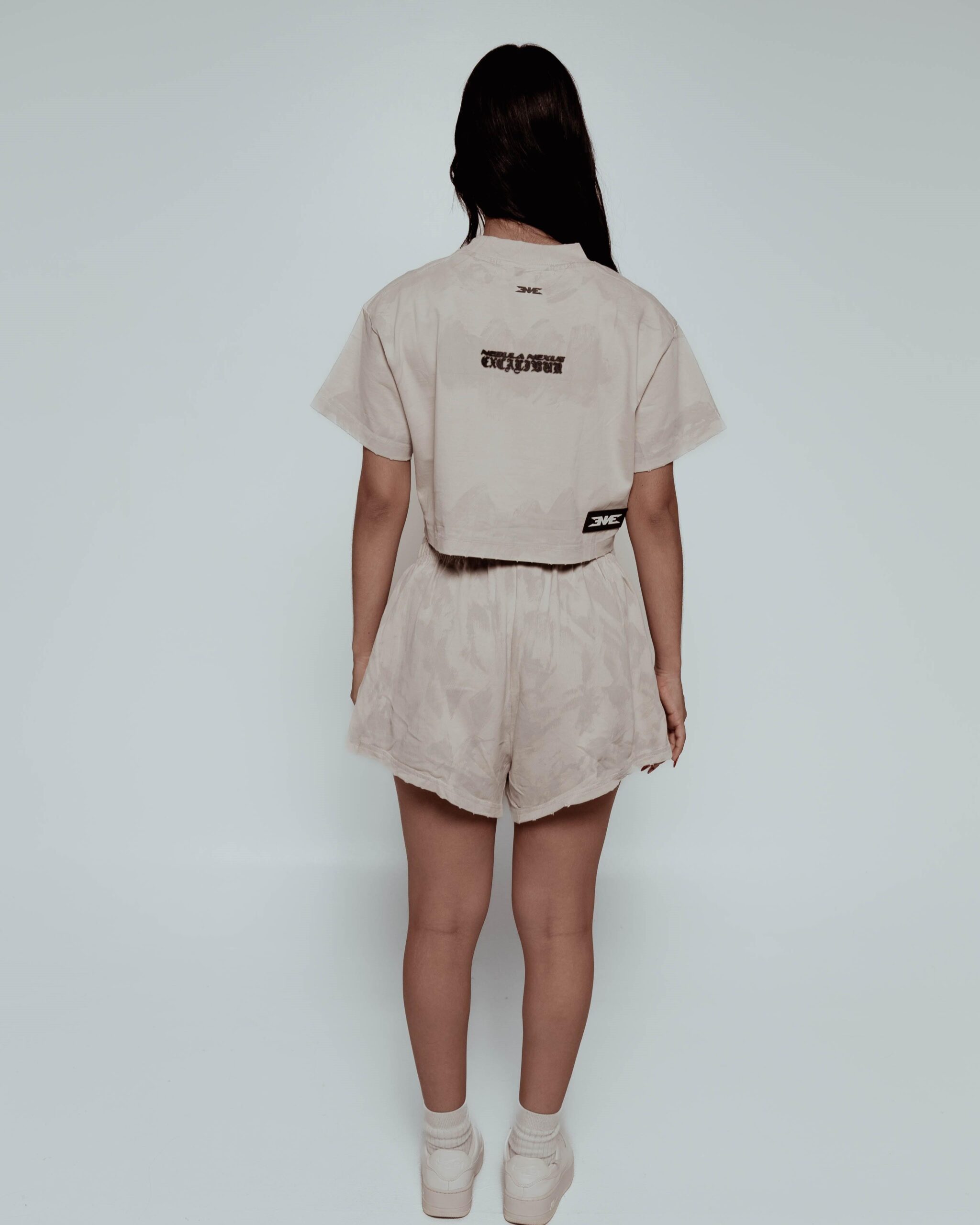 Lancelot’s Set - Imagen 8