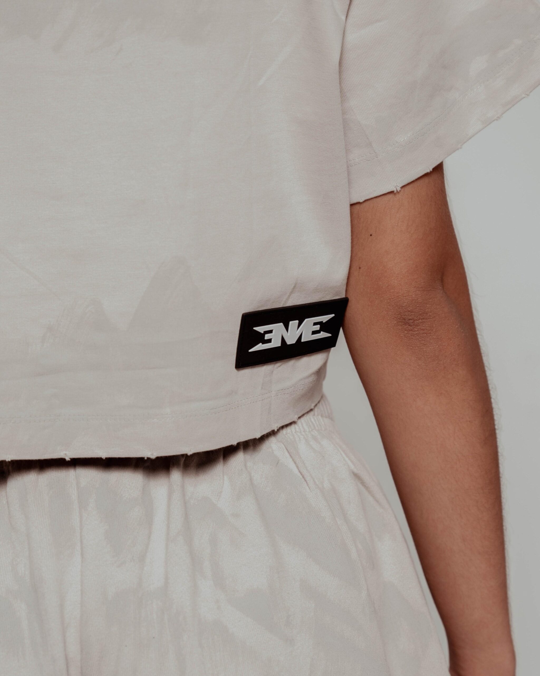 Lancelot’s Set - Imagen 10