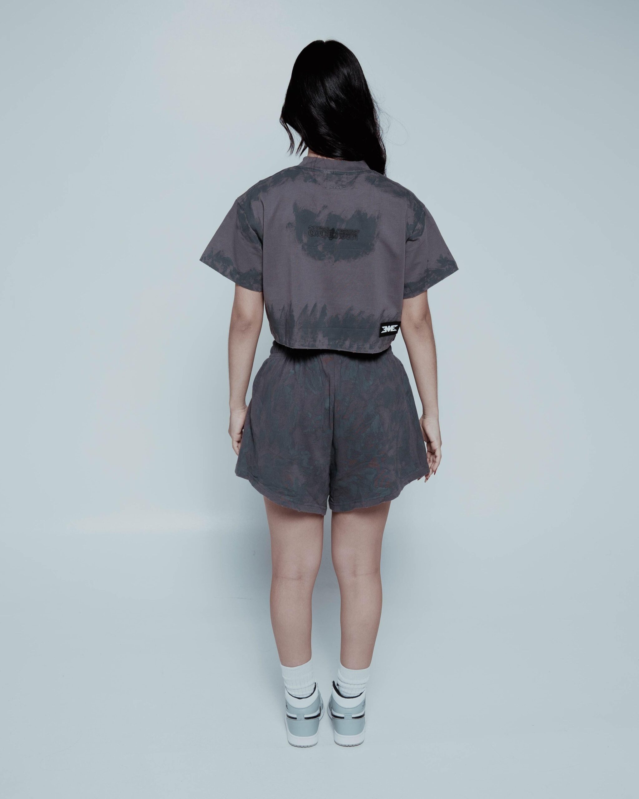 Lancelot’s Set - Imagen 7