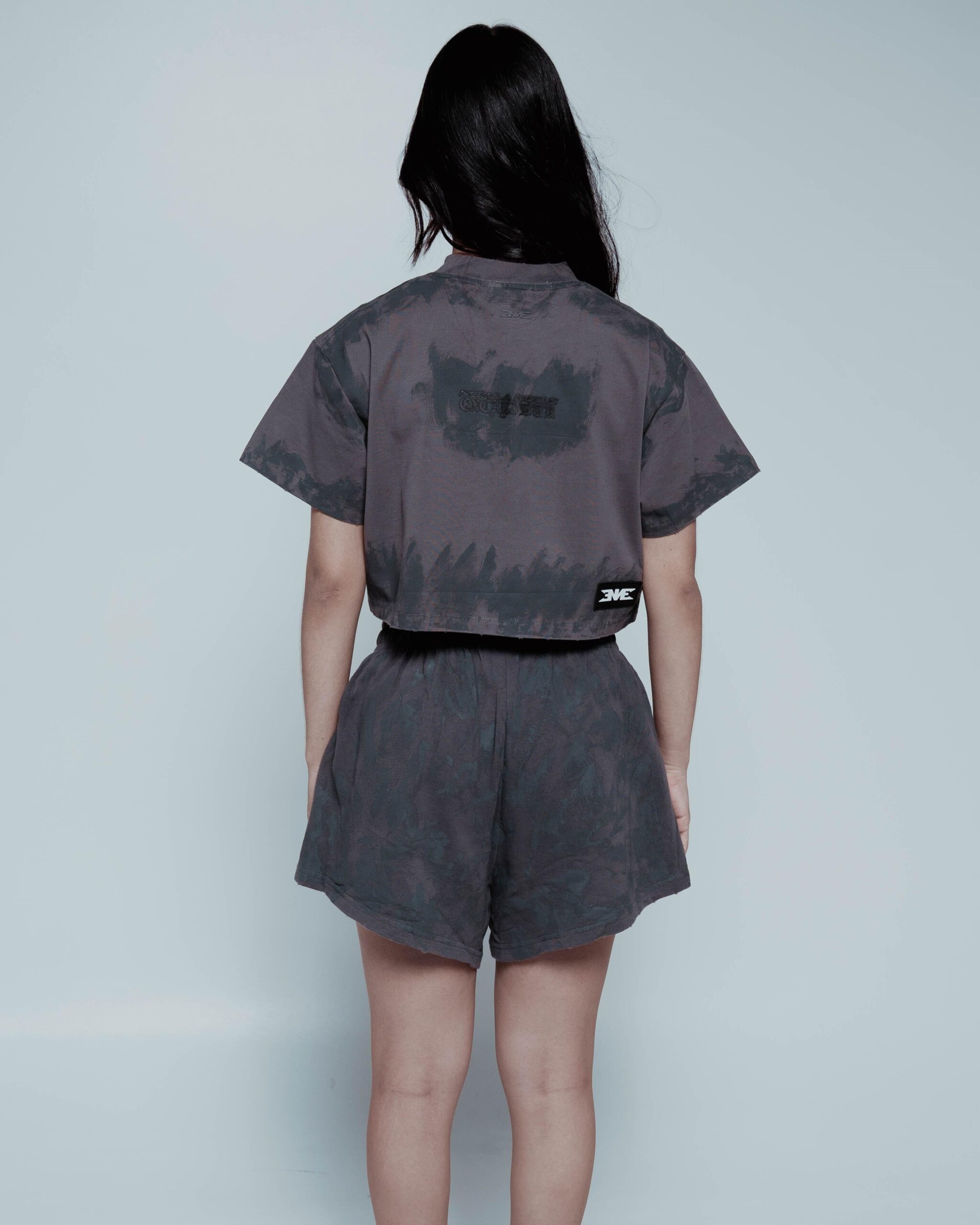 Lancelot’s Set - Imagen 8