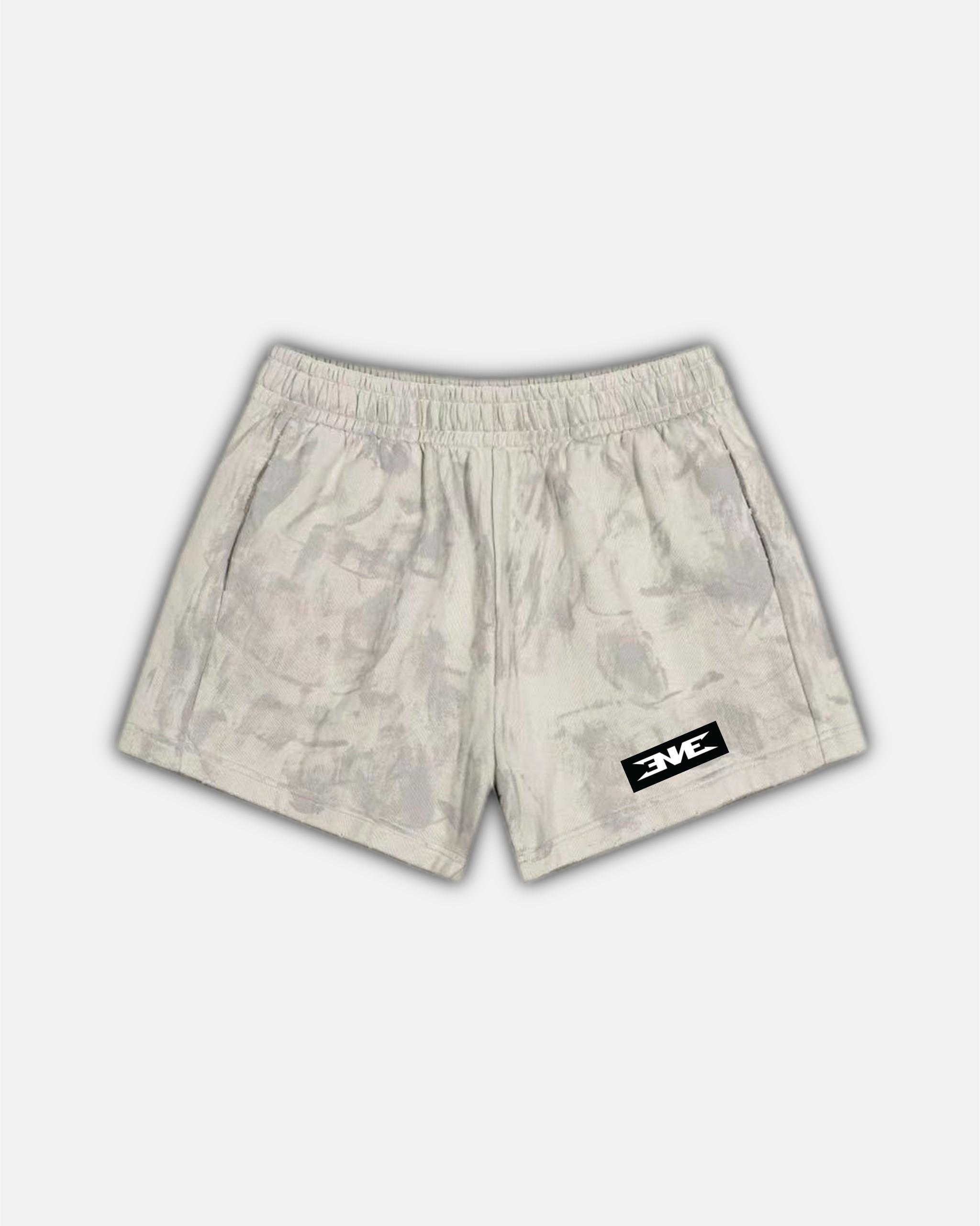 Lancelot’s Set - Imagen 4