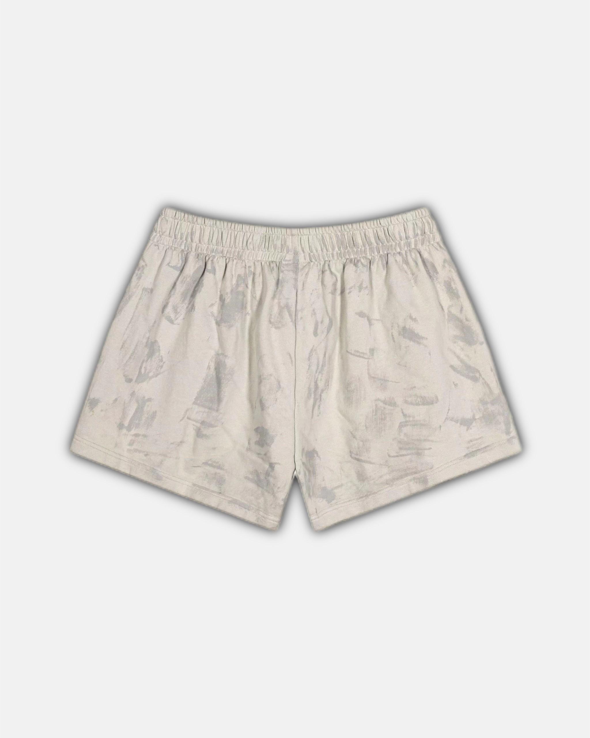 Lancelot’s Set - Imagen 5