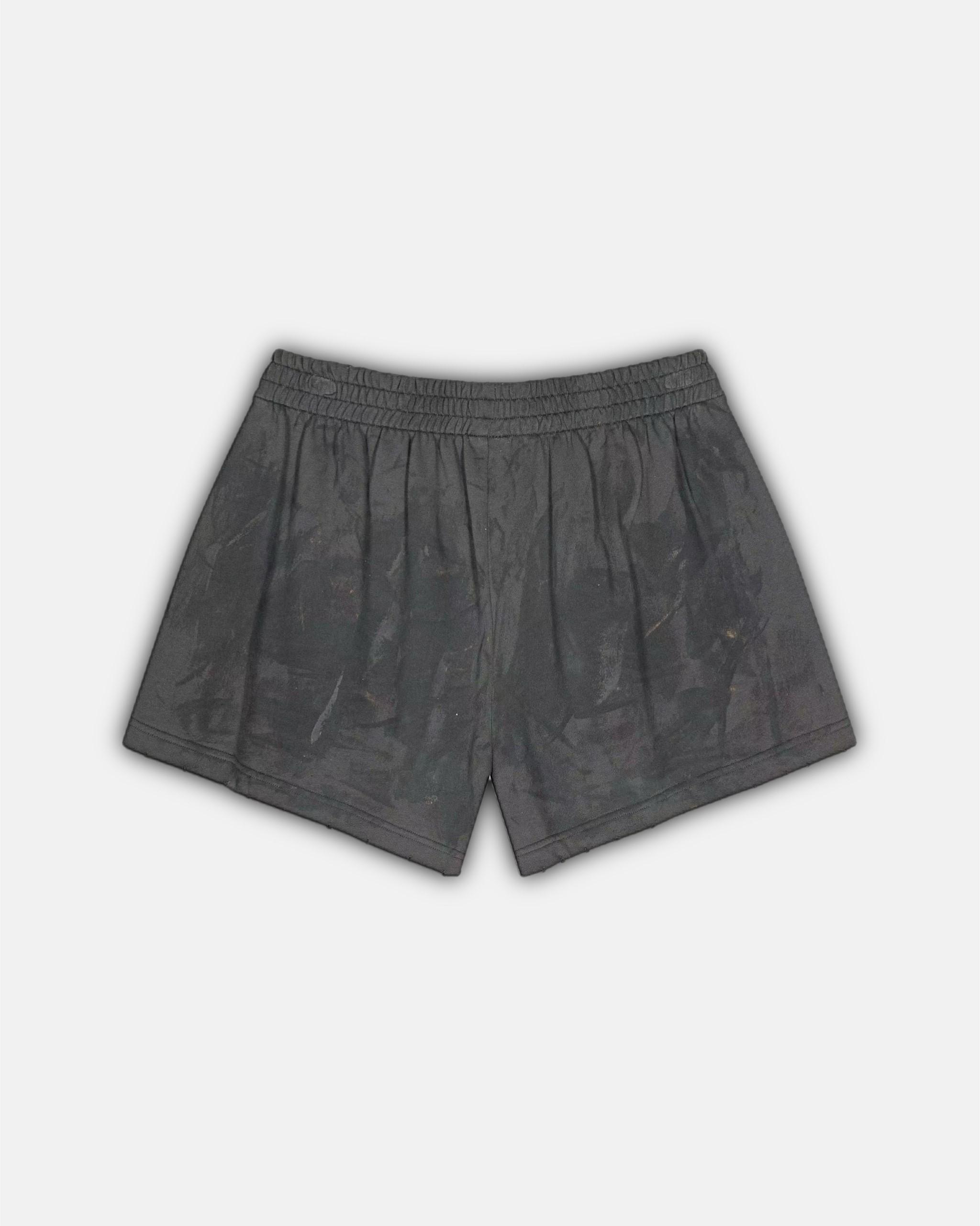 Lancelot’s Set - Imagen 5