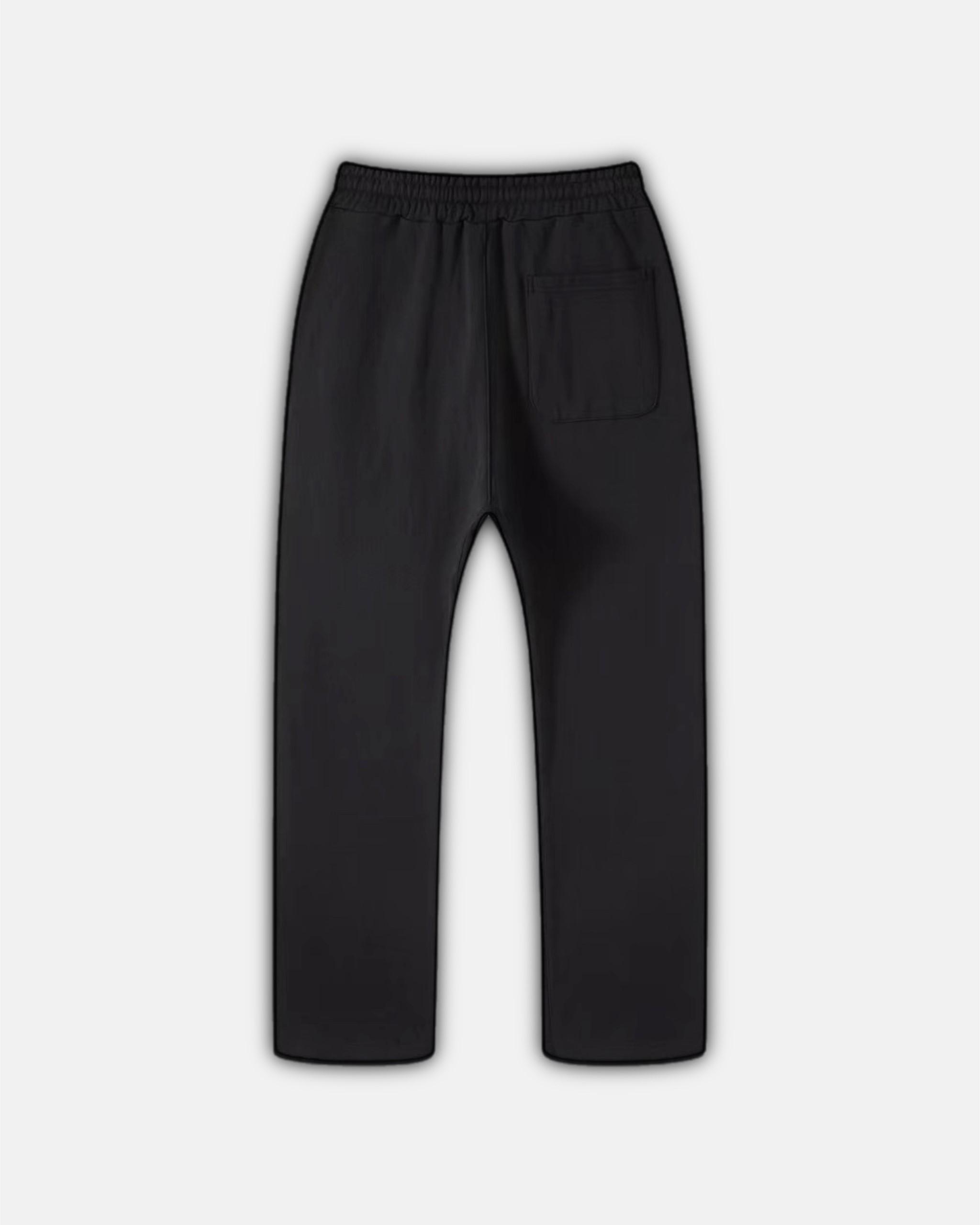 Dogma Pants - Imagen 2