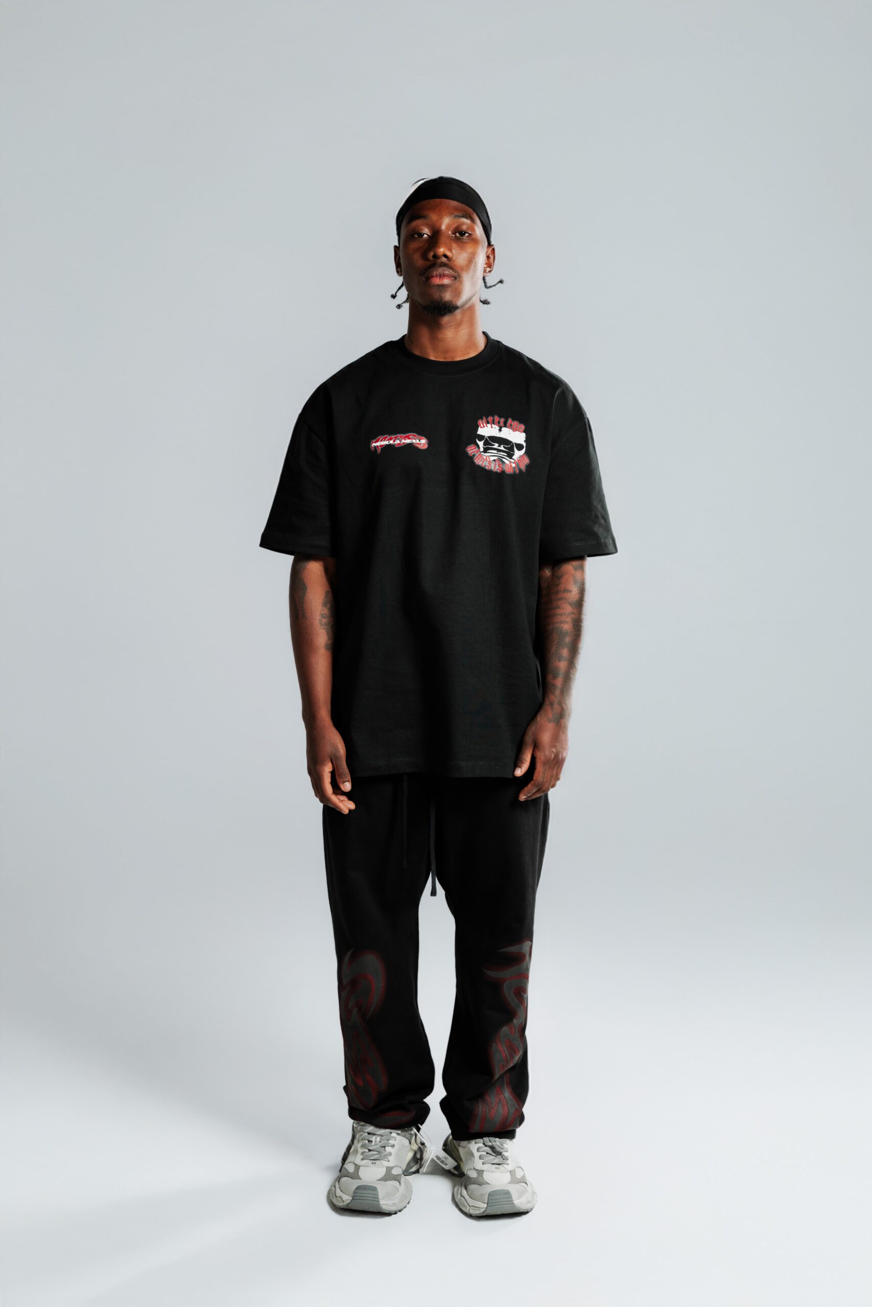 Dogma Pants - Imagen 3