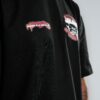 Split Face T-Shirt - Imagen 6