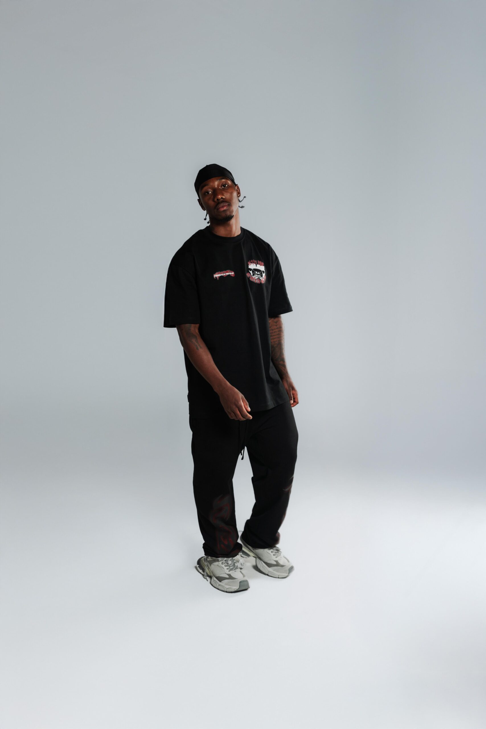 Dogma Pants - Imagen 4