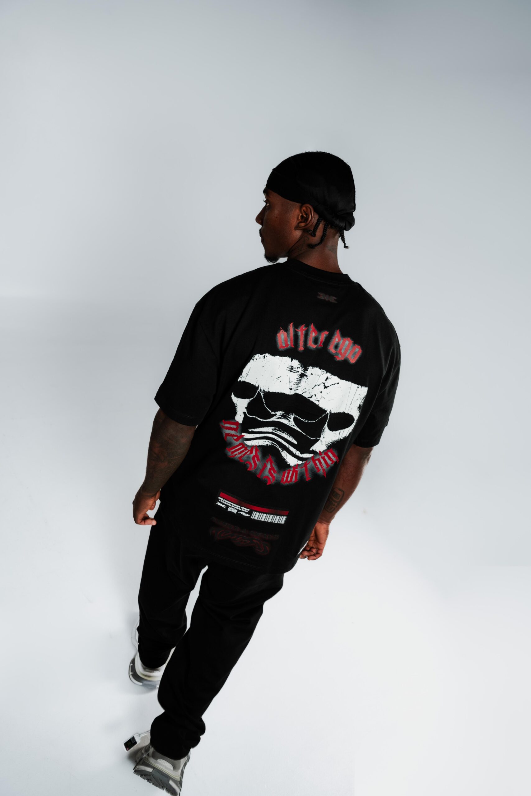 Dogma Pants - Imagen 5