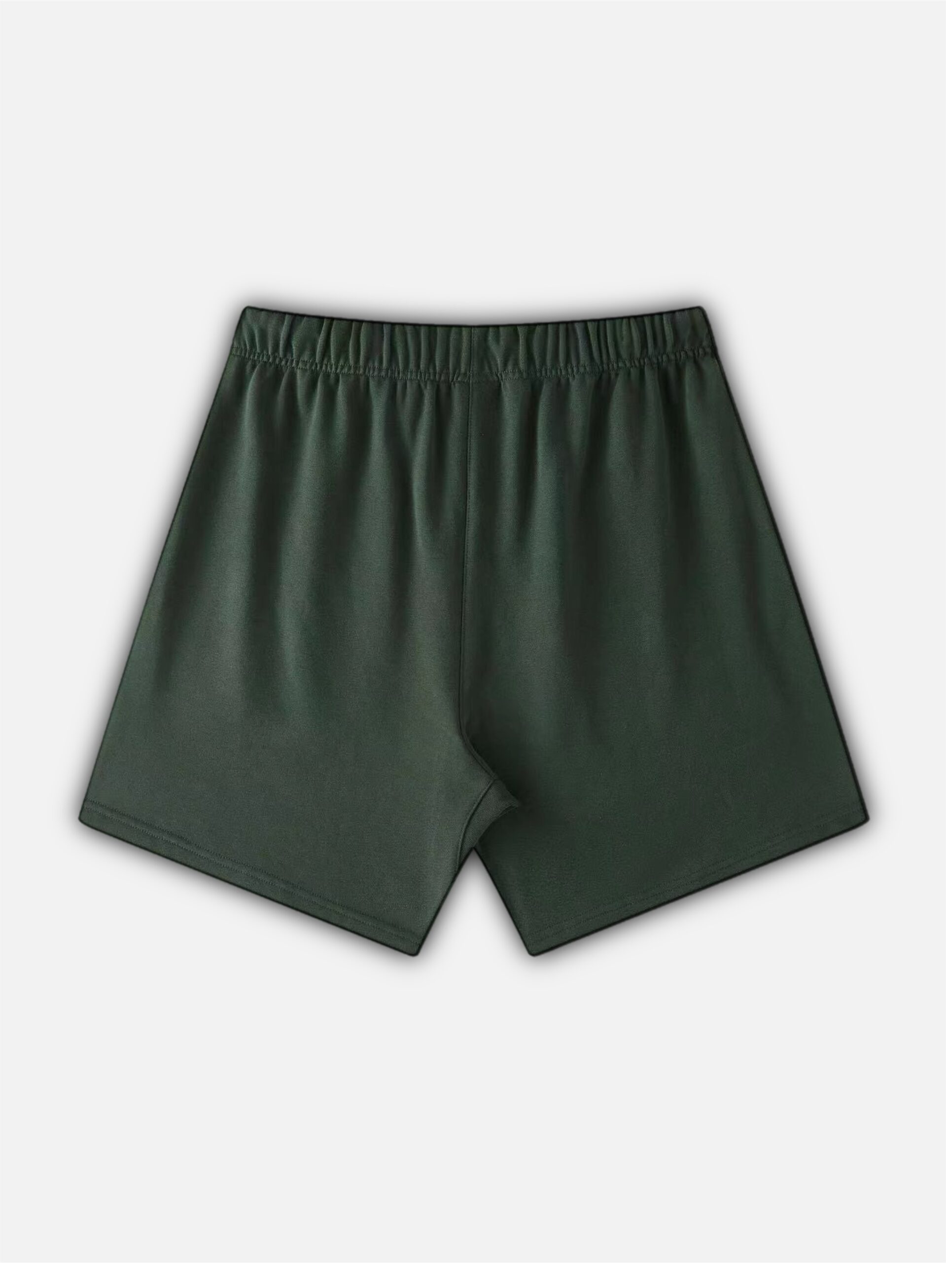 Legion Shorts - Color Forest Command - Imagen 2